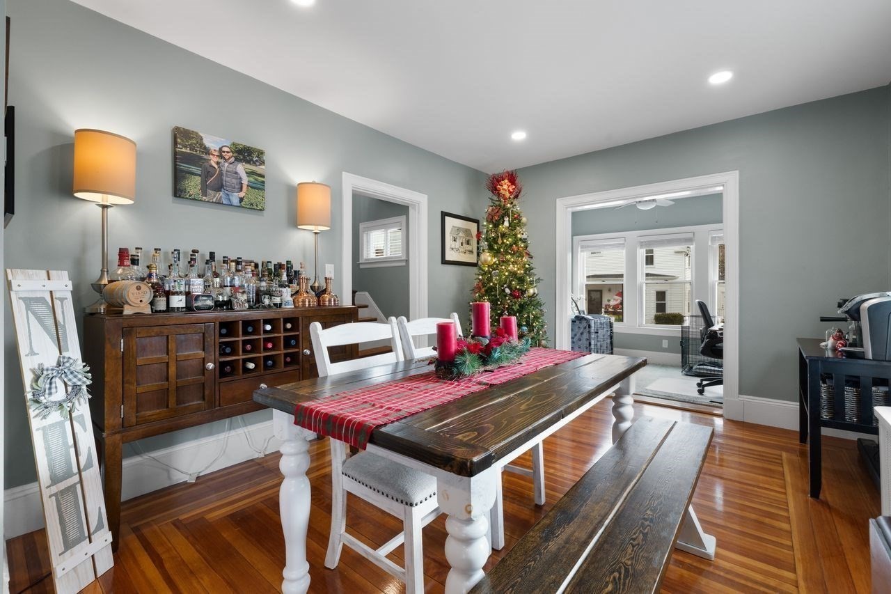 11 Richard St, Saugus, MA 01906 - Image 4