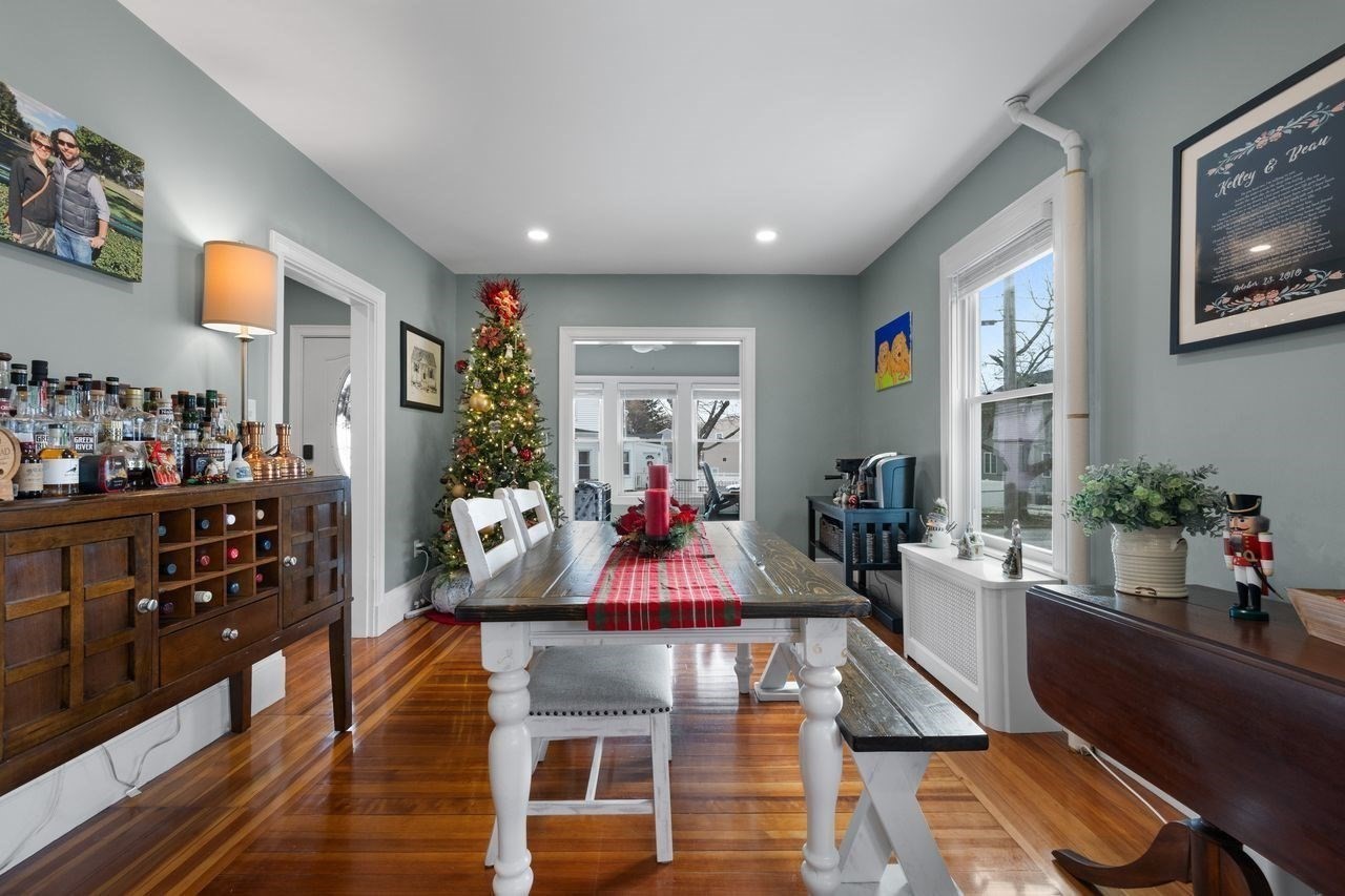 11 Richard St, Saugus, MA 01906 - Image 5