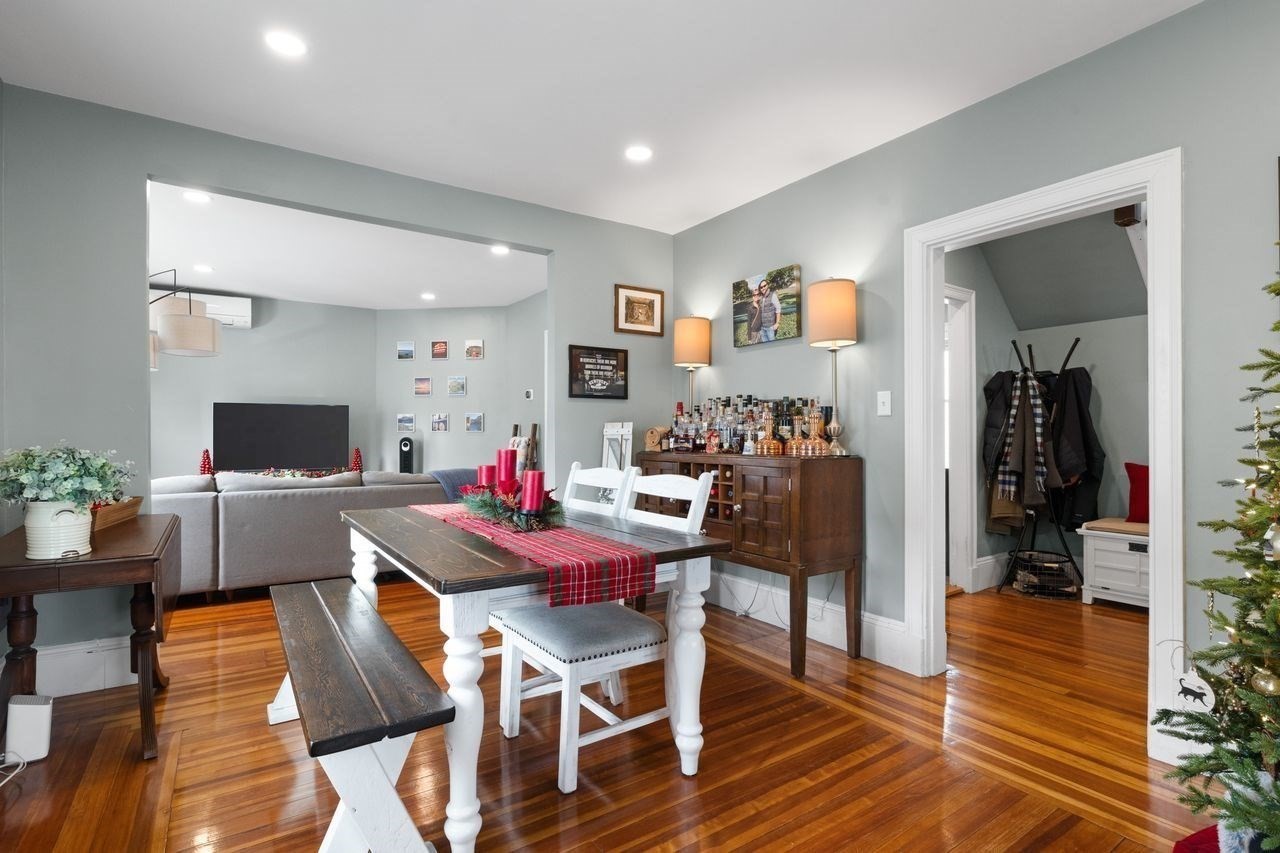 11 Richard St, Saugus, MA 01906 - Image 6