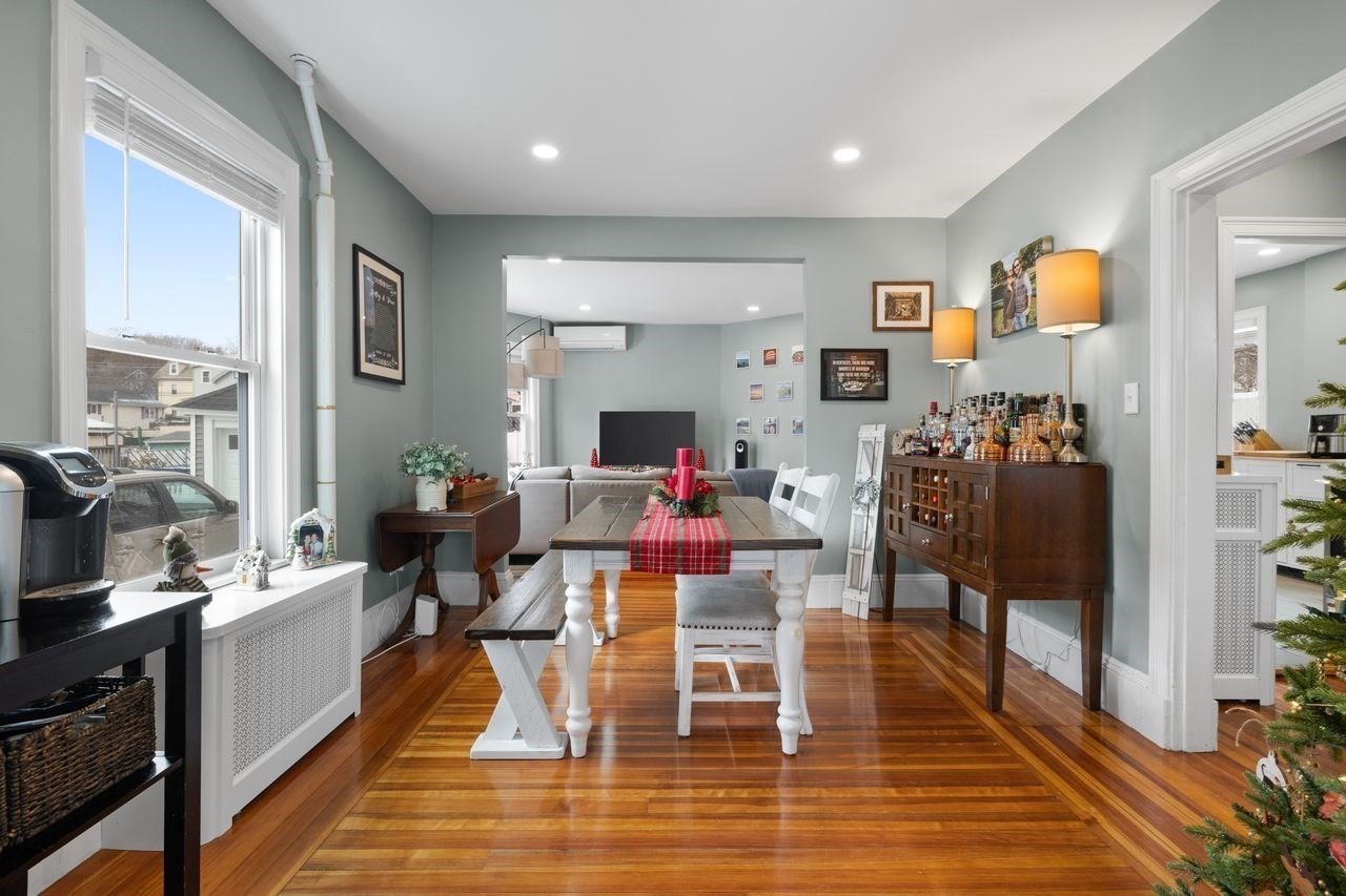 11 Richard St, Saugus, MA 01906 - Image 7