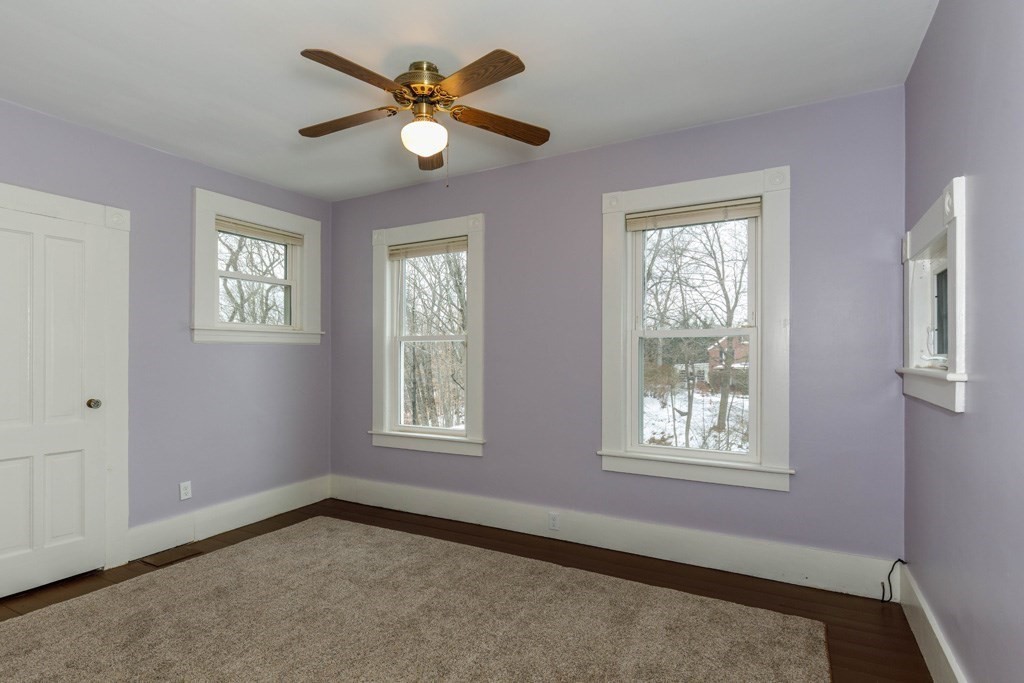 225 Wallingford Avenue, Athol, MA 01331 - Image 12