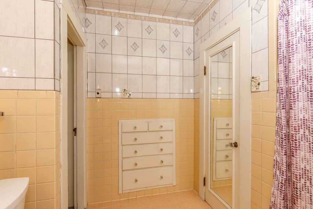 225 Wallingford Avenue, Athol, MA 01331 - Image 14