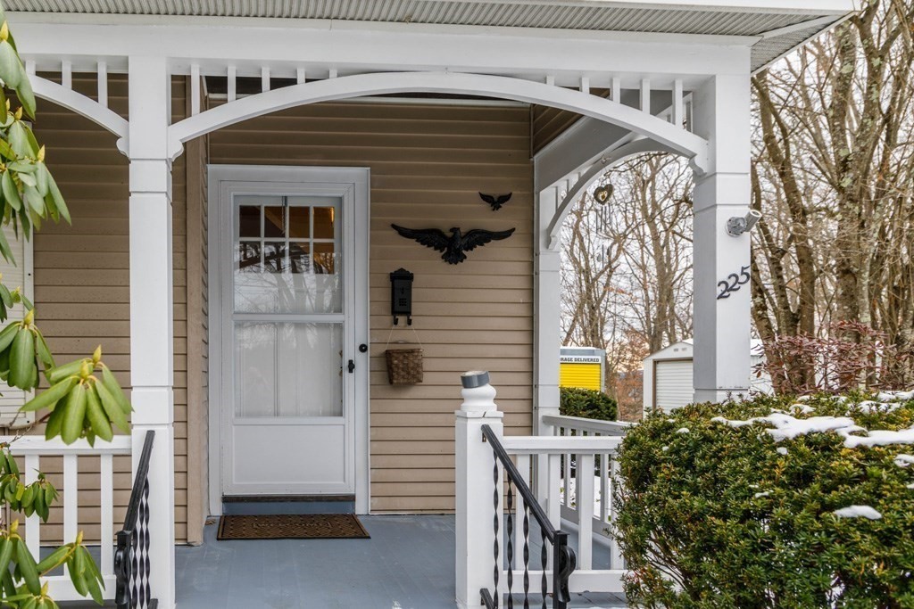 225 Wallingford Avenue, Athol, MA 01331 - Image 16