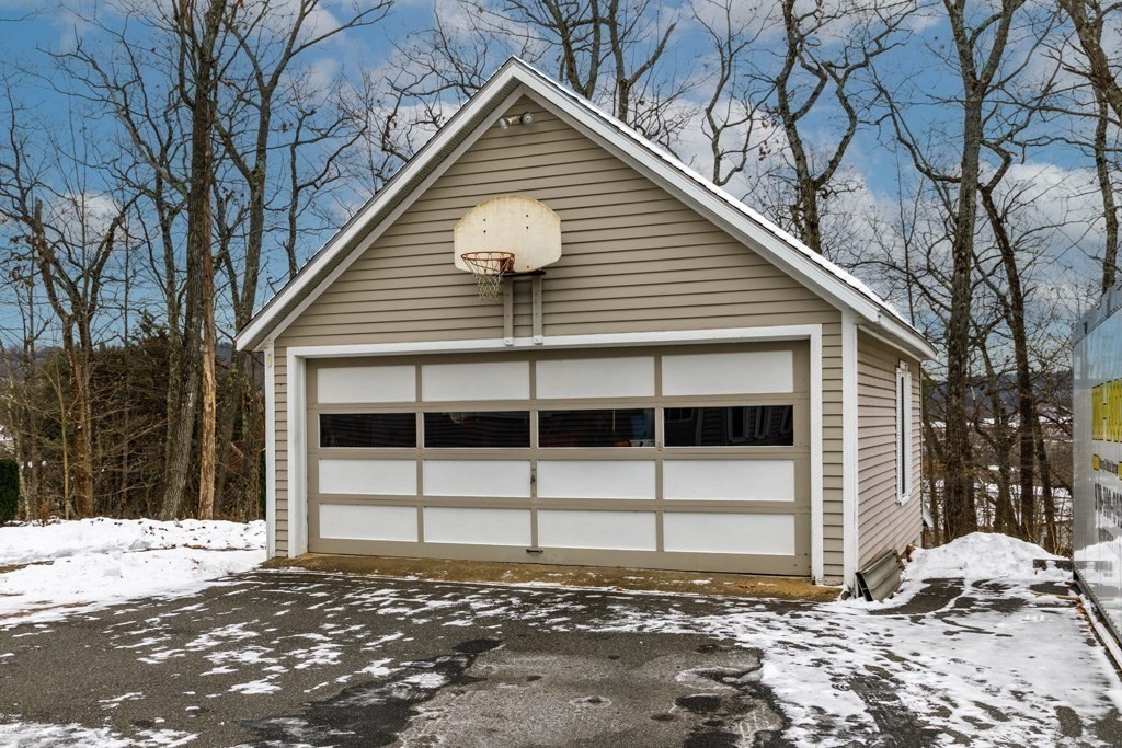 225 Wallingford Avenue, Athol, MA 01331 - Image 17