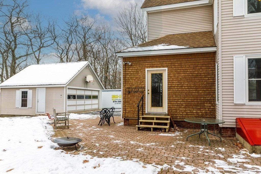 225 Wallingford Avenue, Athol, MA 01331 - Image 18