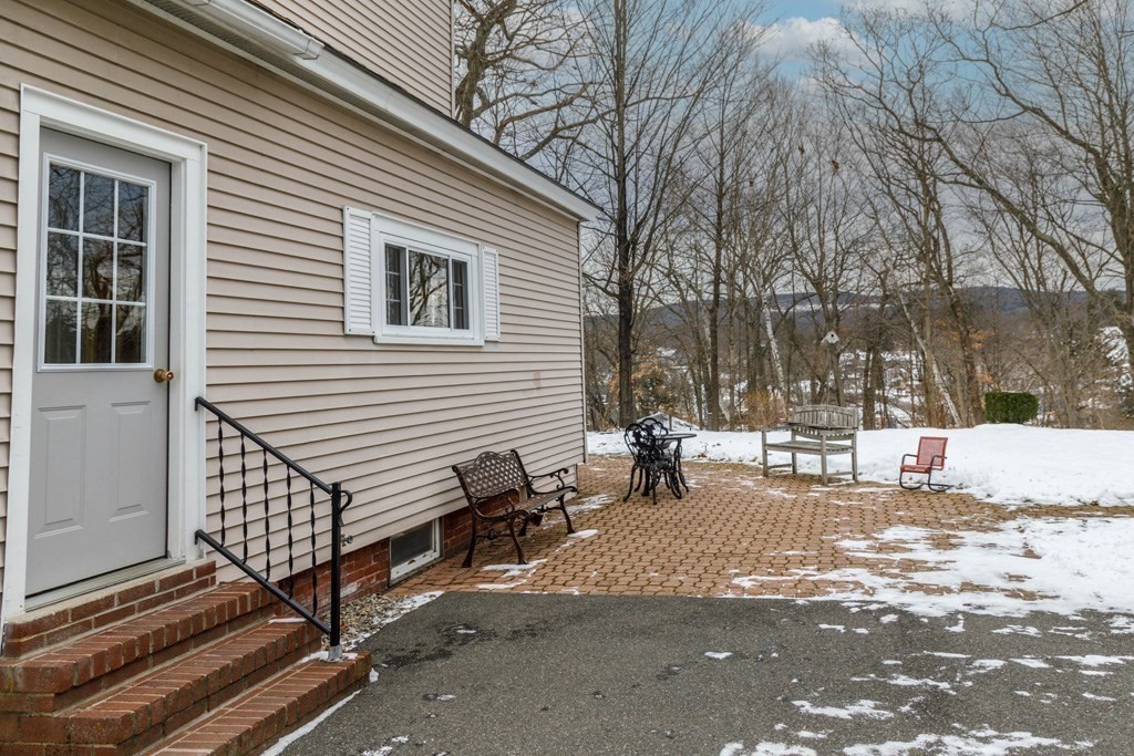 225 Wallingford Avenue, Athol, MA 01331 - Image 19