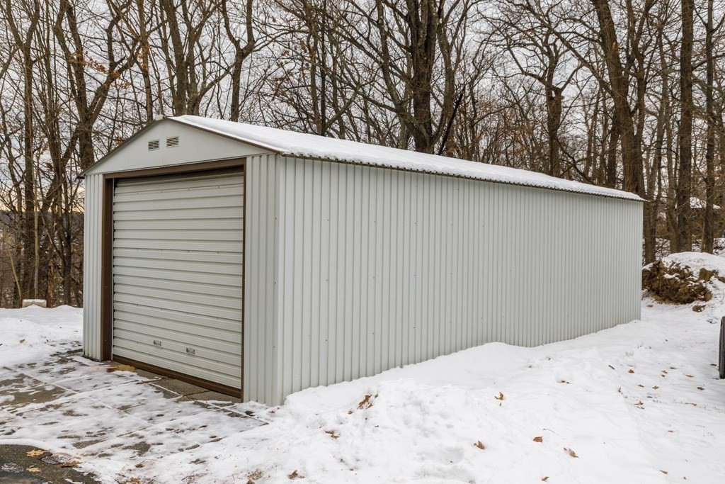 225 Wallingford Avenue, Athol, MA 01331 - Image 20