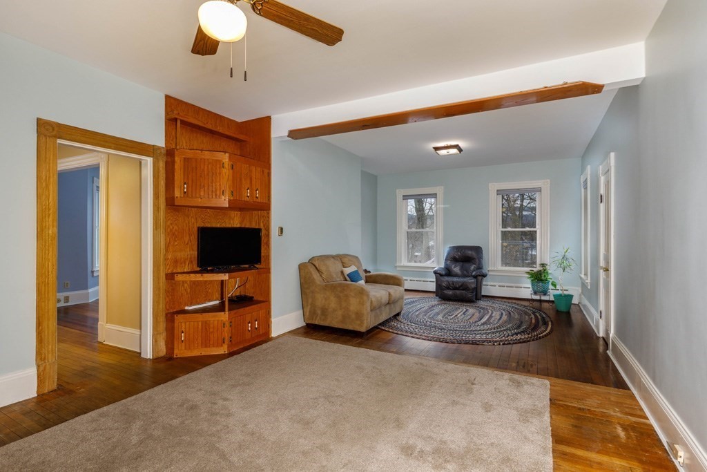 225 Wallingford Avenue, Athol, MA 01331 - Image 3