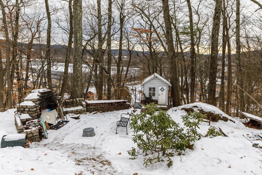 225 Wallingford Avenue, Athol, MA 01331 - Image 21