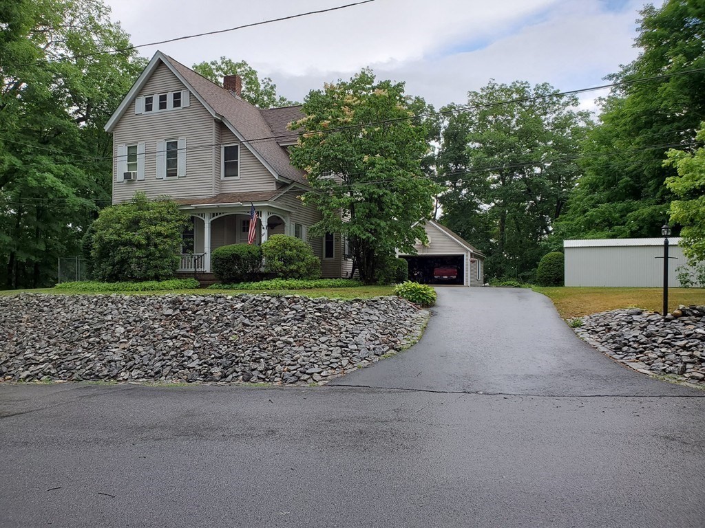 225 Wallingford Avenue, Athol, MA 01331 - Image 22