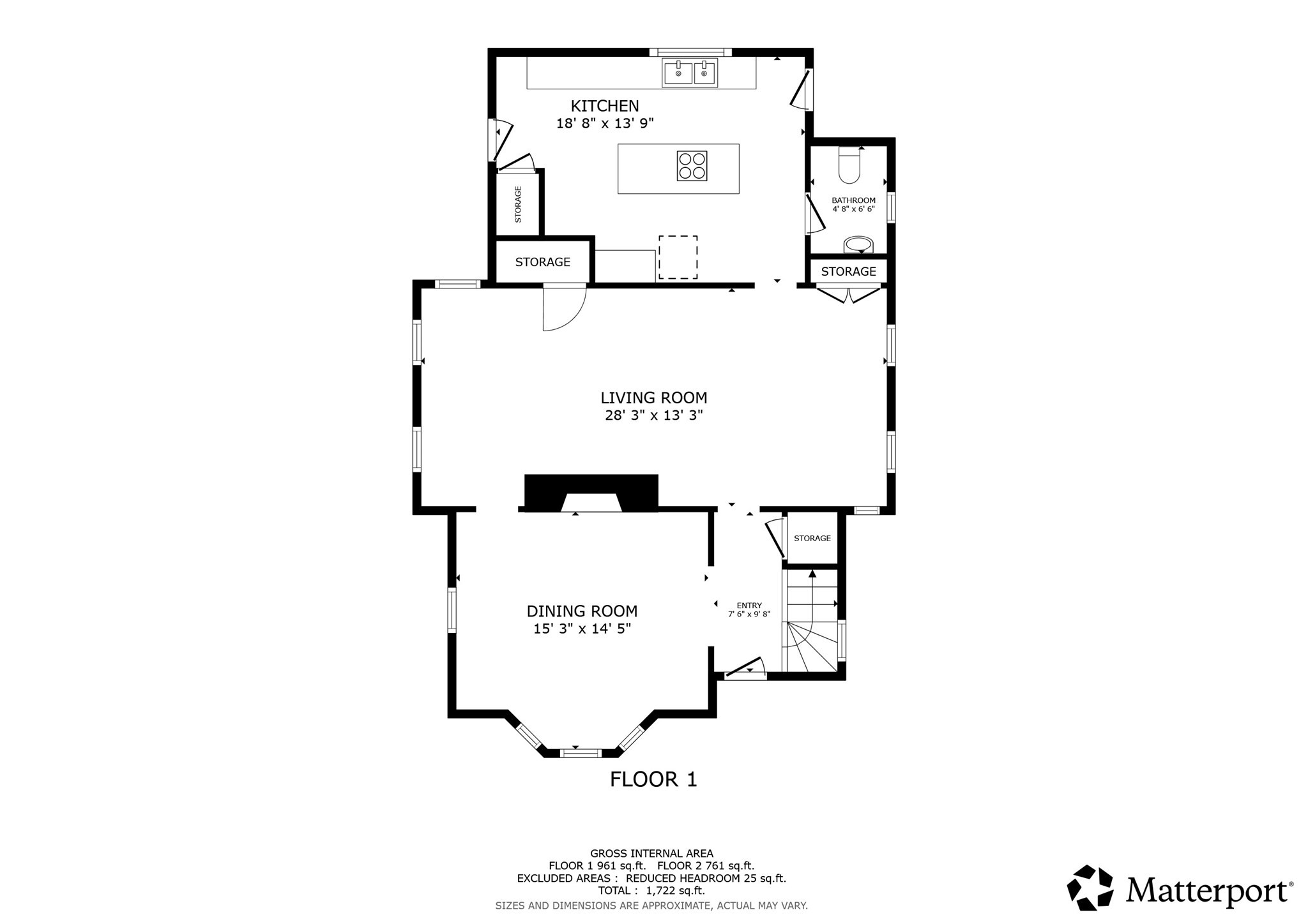 225 Wallingford Avenue, Athol, MA 01331 - Image 23