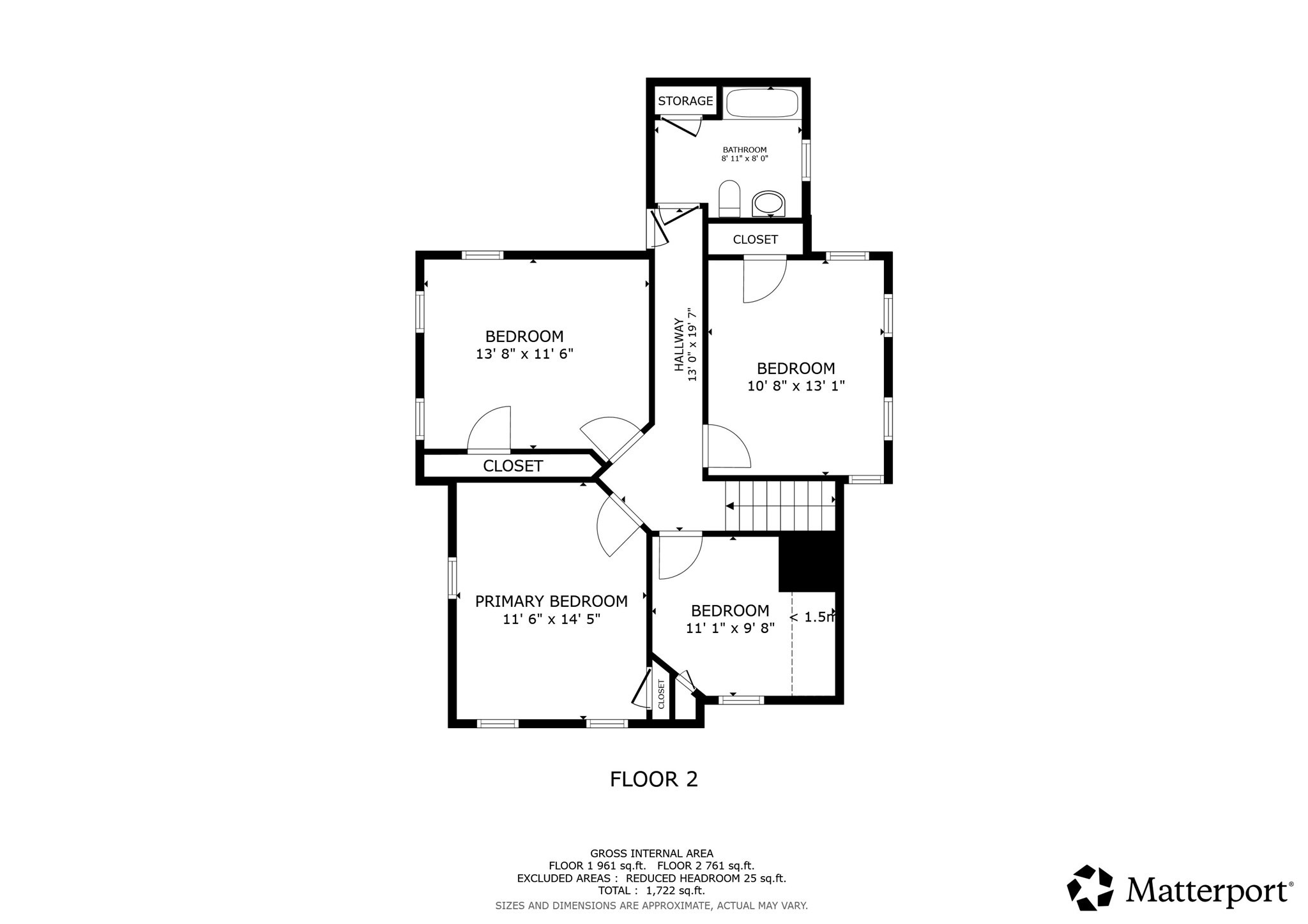 225 Wallingford Avenue, Athol, MA 01331 - Image 24