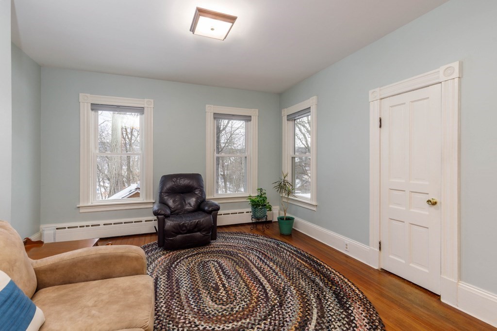 225 Wallingford Avenue, Athol, MA 01331 - Image 4