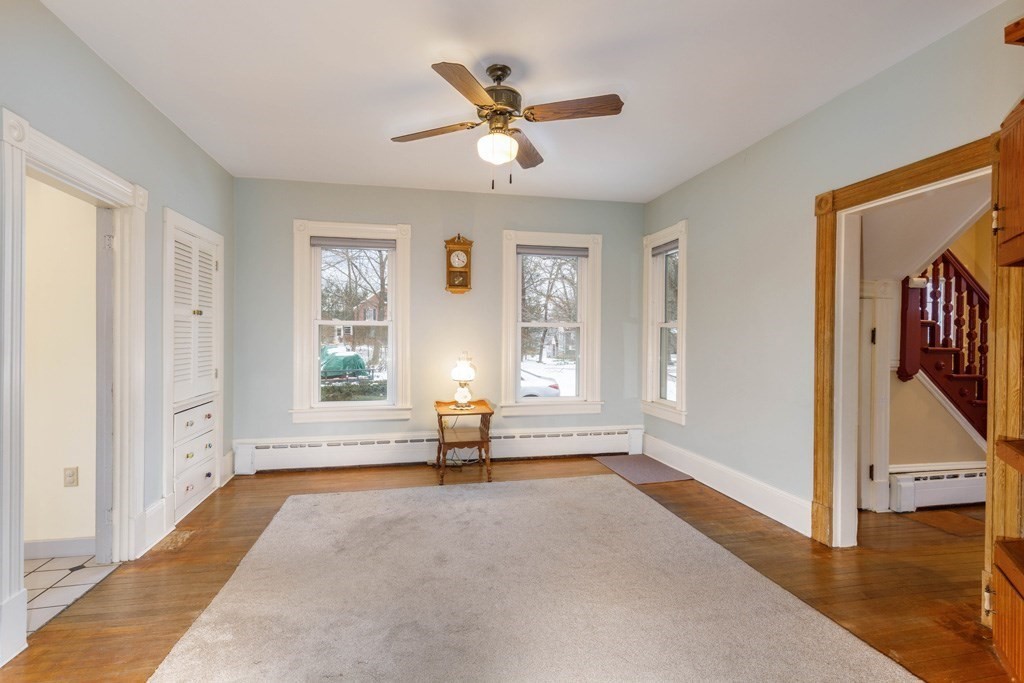 225 Wallingford Avenue, Athol, MA 01331 - Image 5