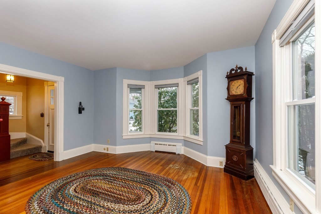 225 Wallingford Avenue, Athol, MA 01331 - Image 6