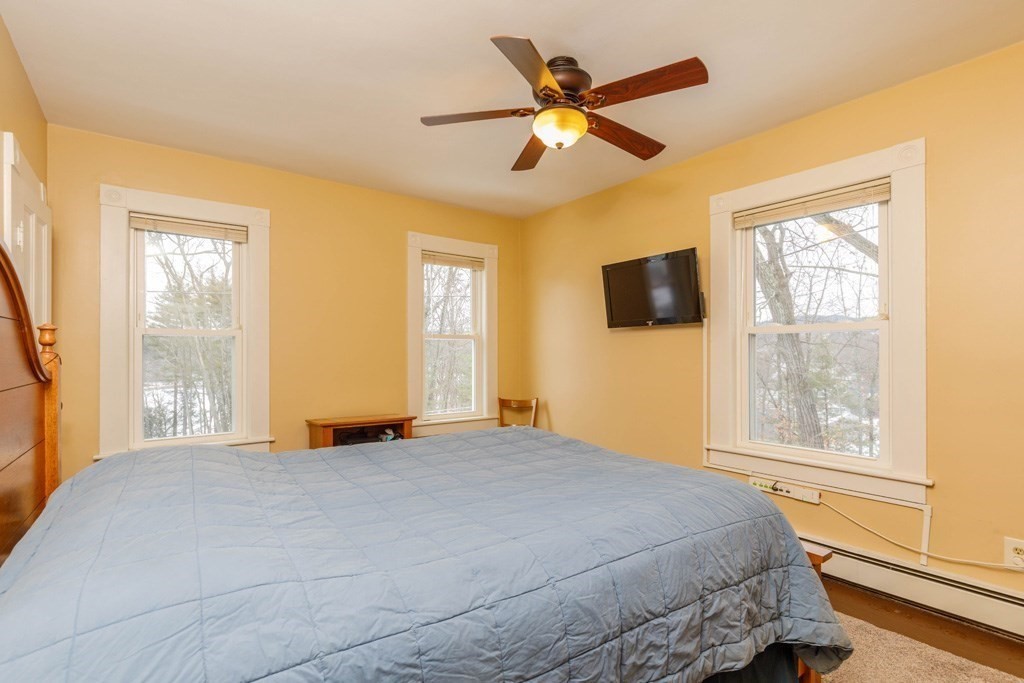 225 Wallingford Avenue, Athol, MA 01331 - Image 10