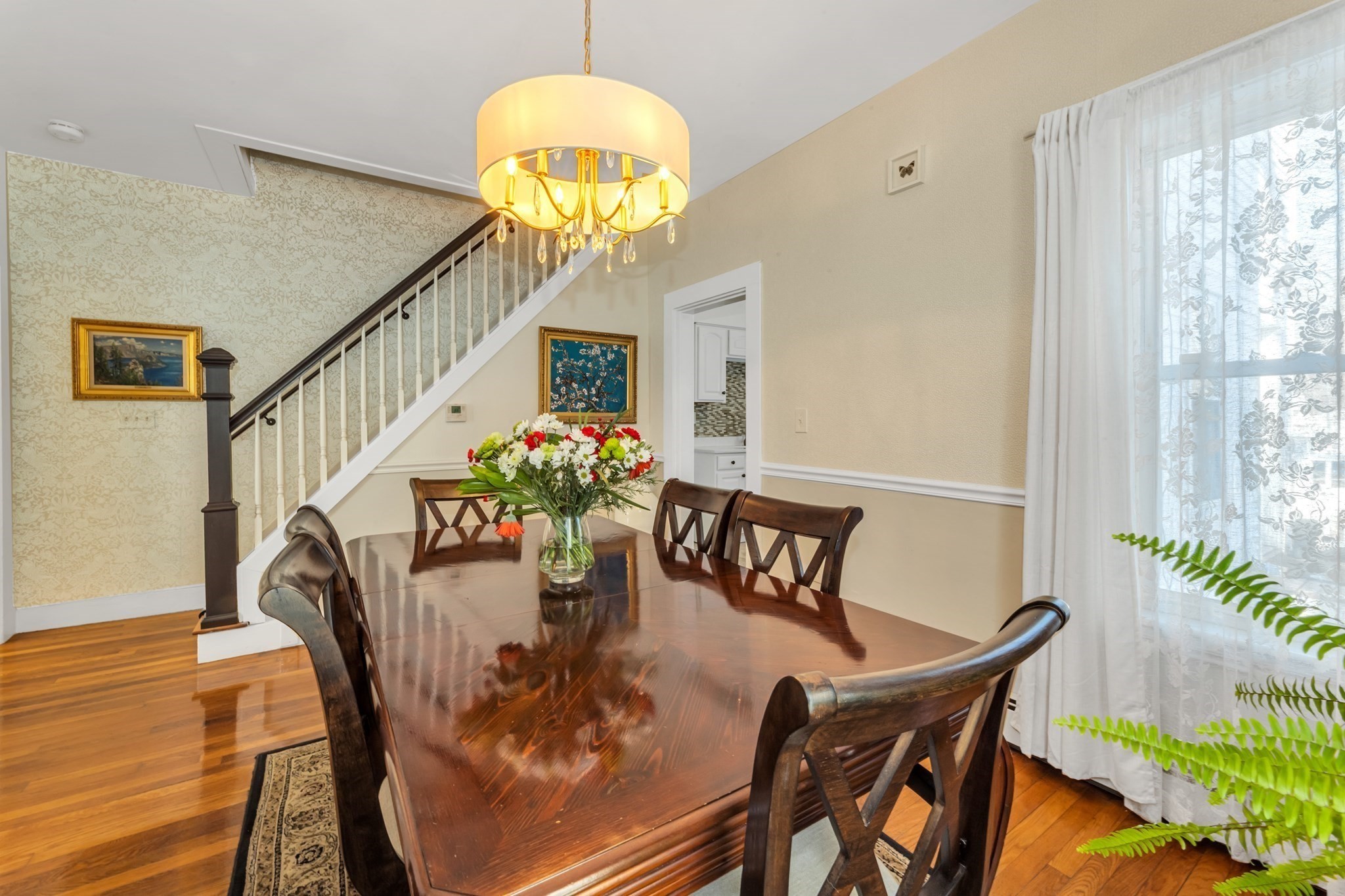 13 Winslow Unit 13, Hyde Park, Boston, MA 02136 - Image 11