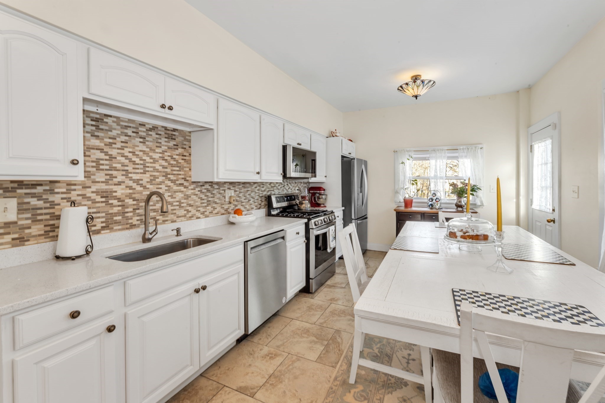 13 Winslow Unit 13, Hyde Park, Boston, MA 02136 - Image 13