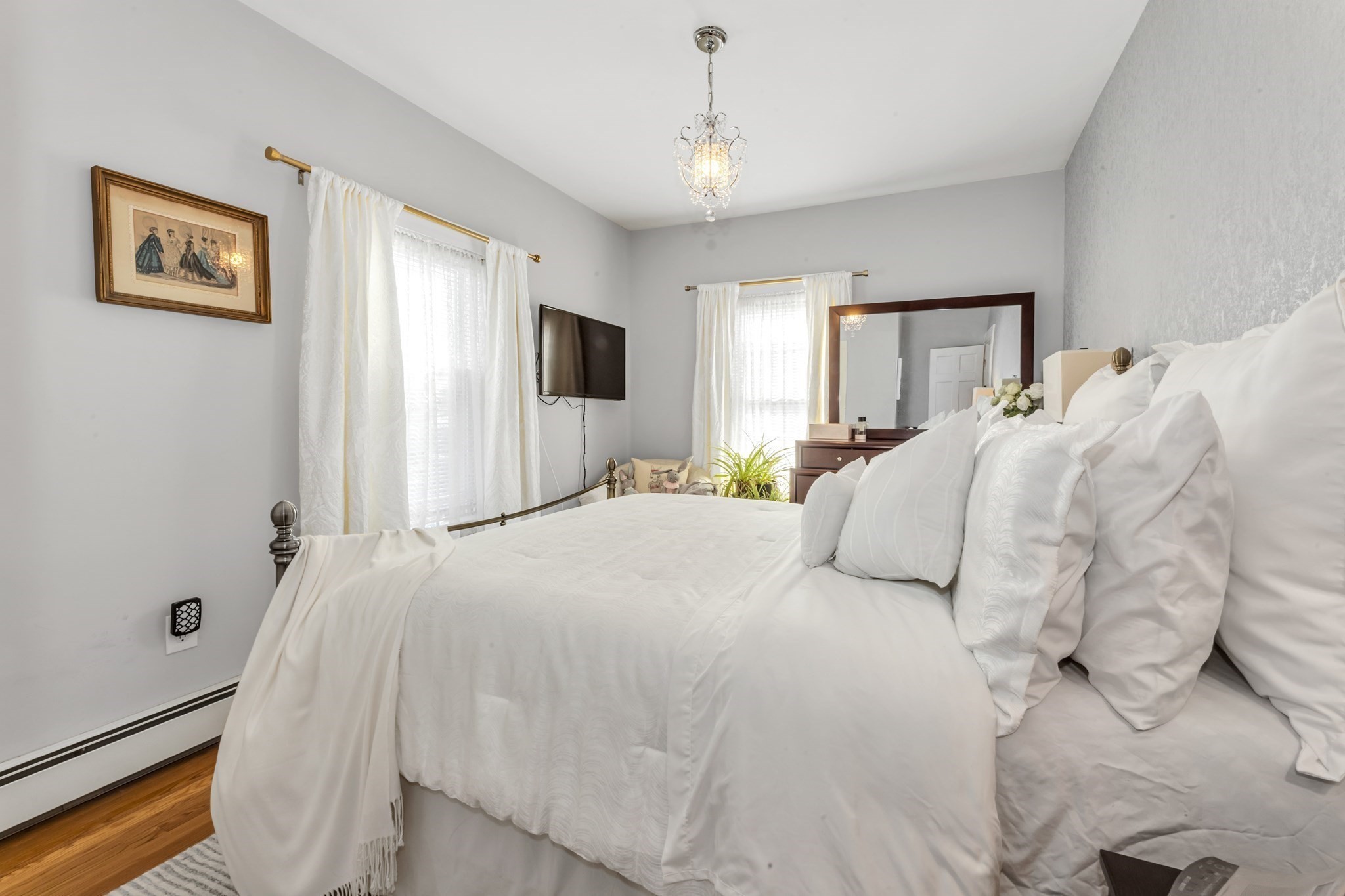 13 Winslow Unit 13, Hyde Park, Boston, MA 02136 - Image 16