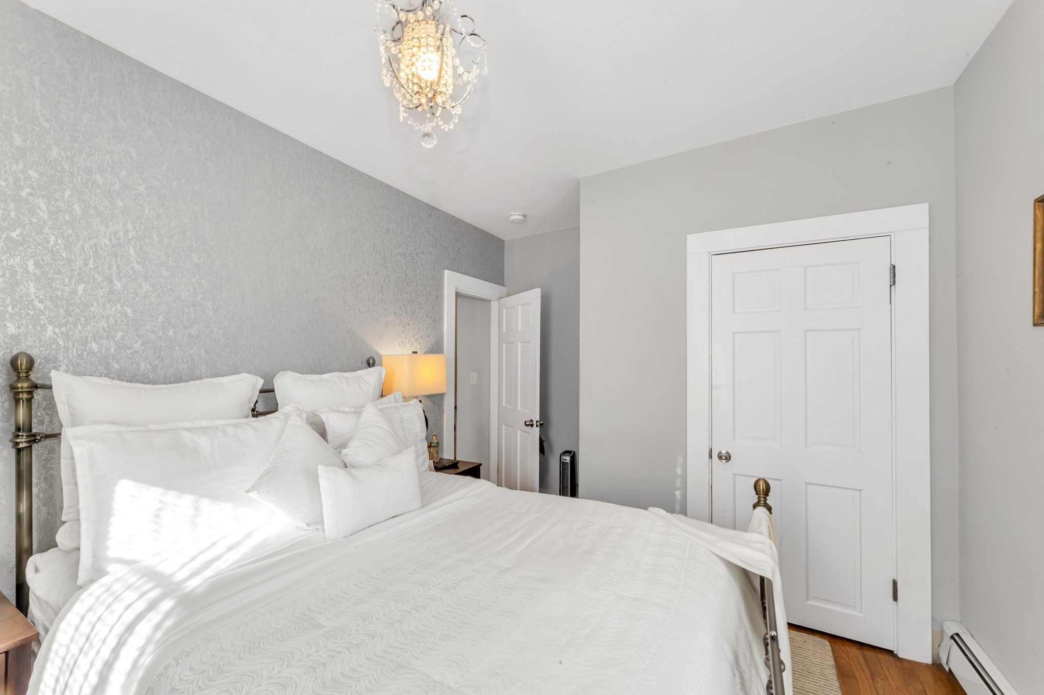 13 Winslow Unit 13, Hyde Park, Boston, MA 02136 - Image 17