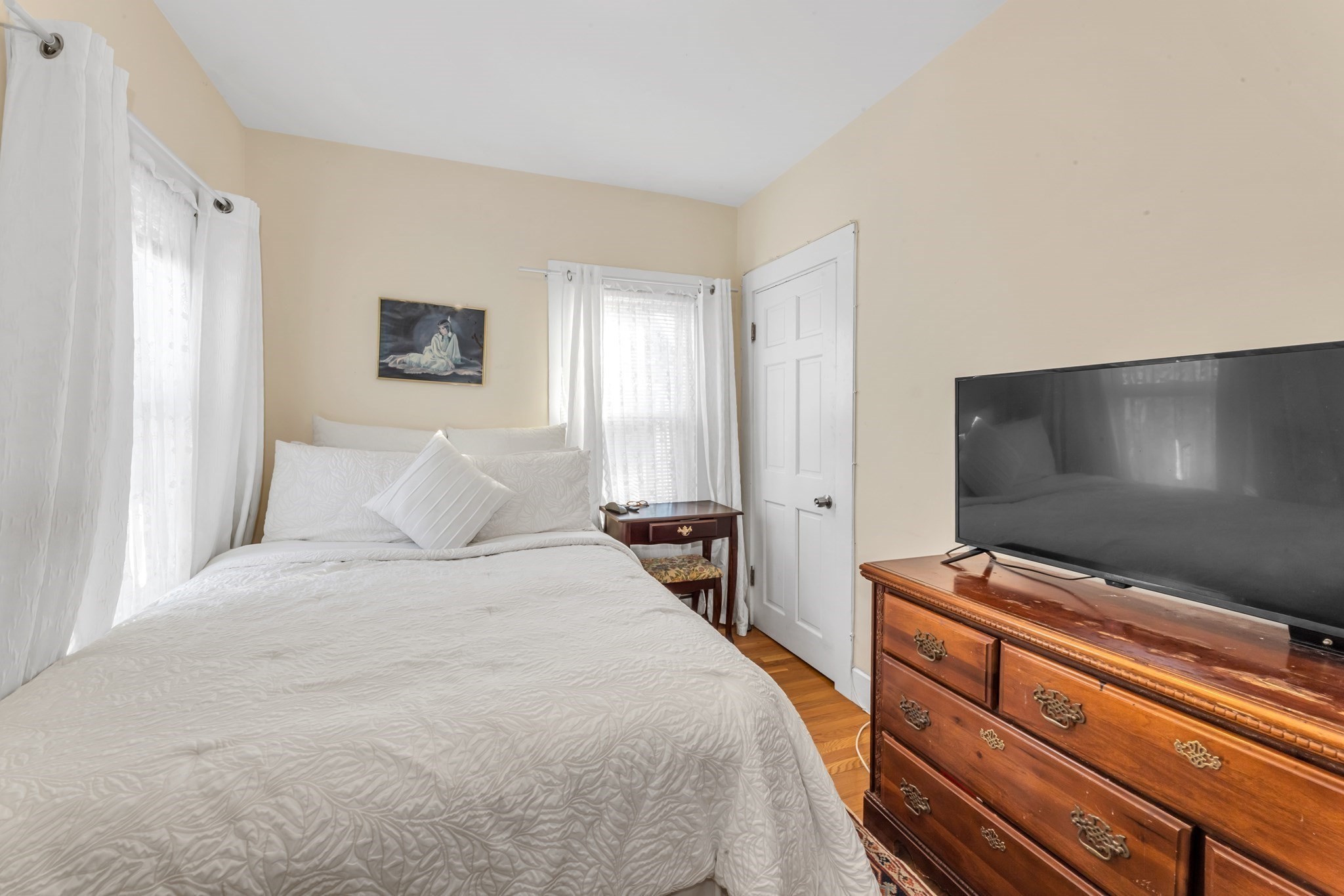 13 Winslow Unit 13, Hyde Park, Boston, MA 02136 - Image 18