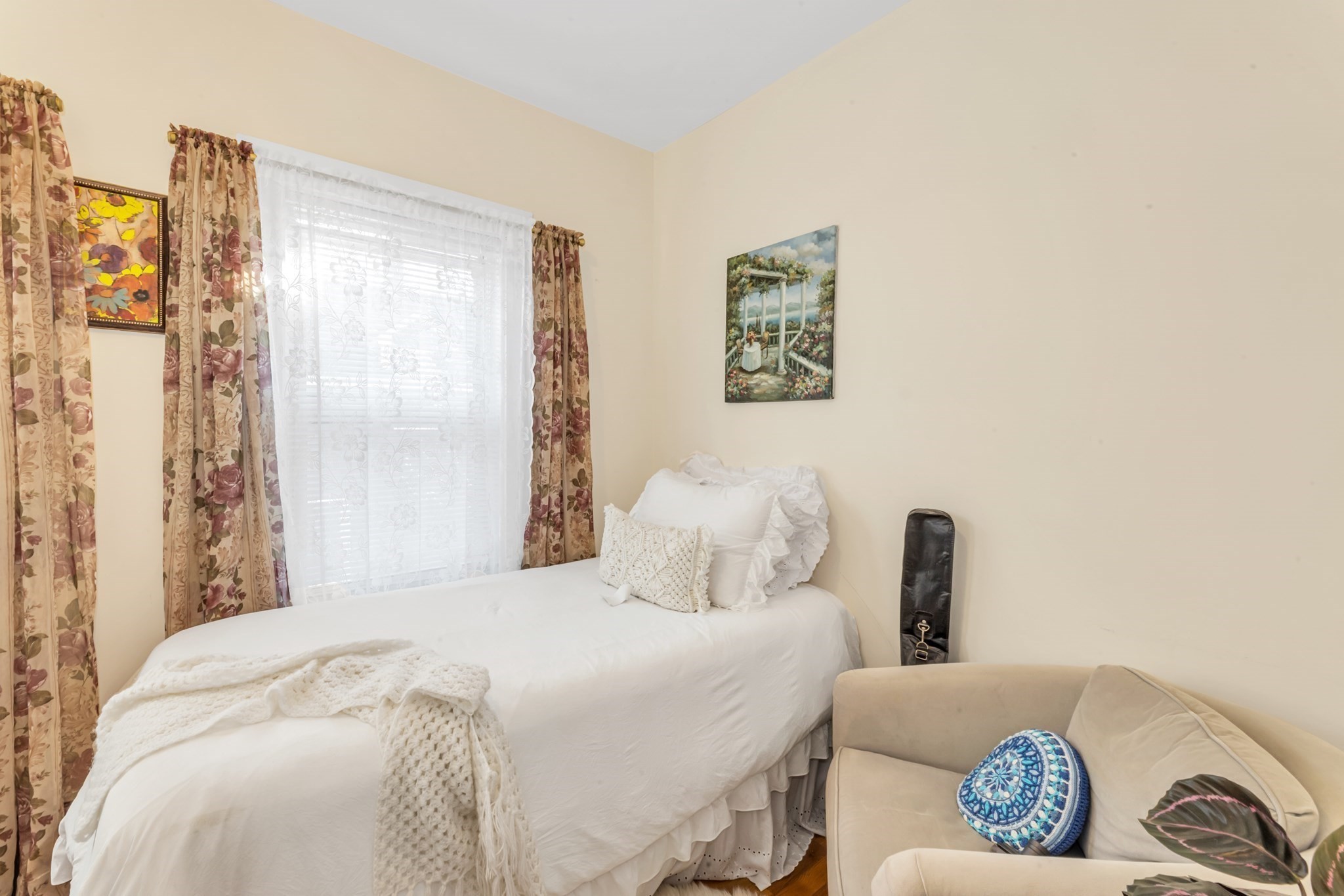 13 Winslow Unit 13, Hyde Park, Boston, MA 02136 - Image 19