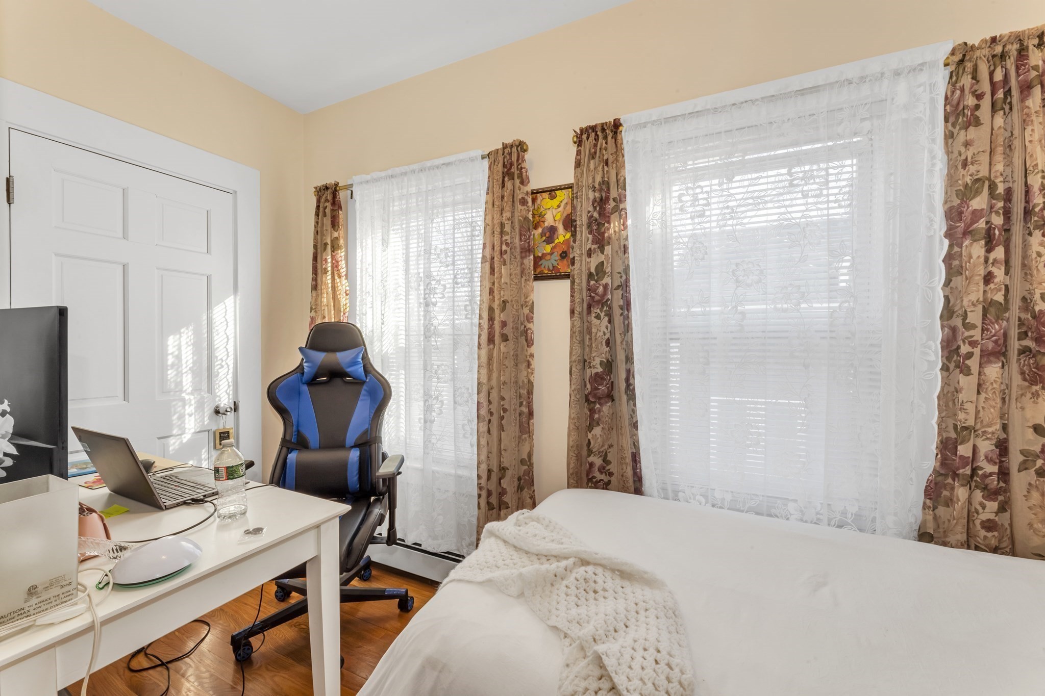 13 Winslow Unit 13, Hyde Park, Boston, MA 02136 - Image 20