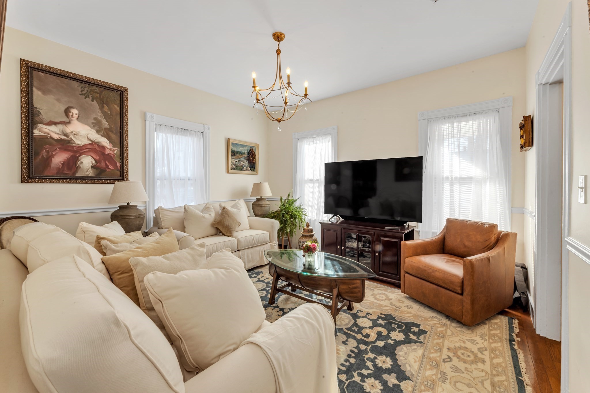 13 Winslow Unit 13, Hyde Park, Boston, MA 02136 - Image 3