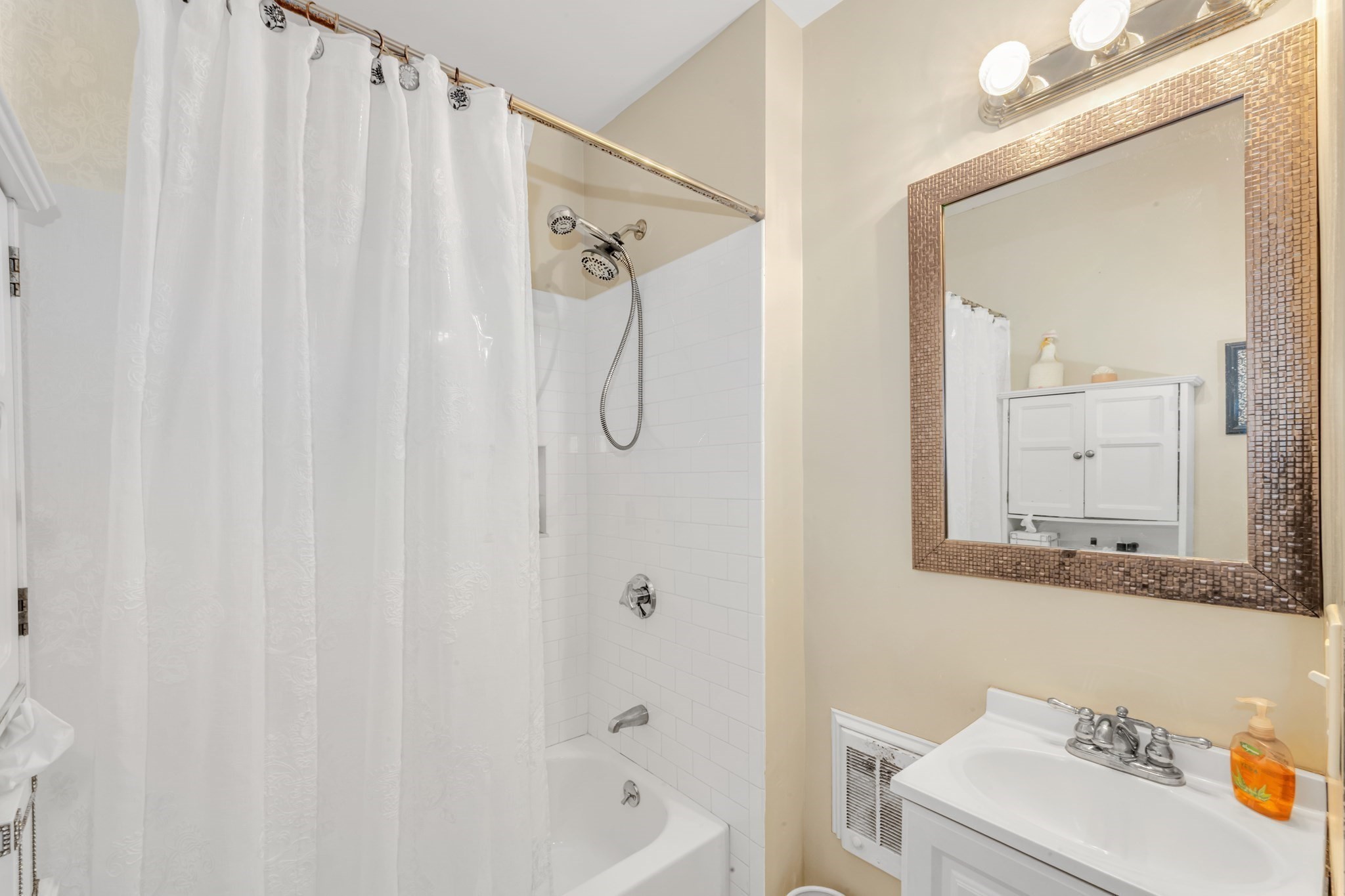 13 Winslow Unit 13, Hyde Park, Boston, MA 02136 - Image 21