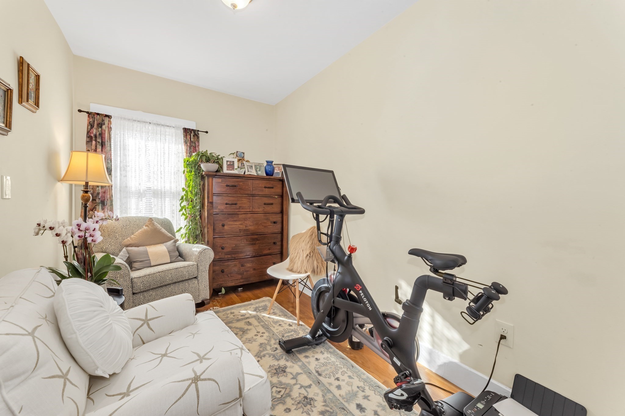 13 Winslow Unit 13, Hyde Park, Boston, MA 02136 - Image 23