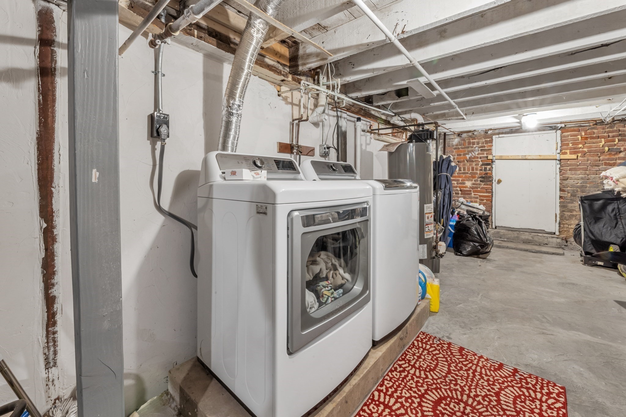 13 Winslow Unit 13, Hyde Park, Boston, MA 02136 - Image 26