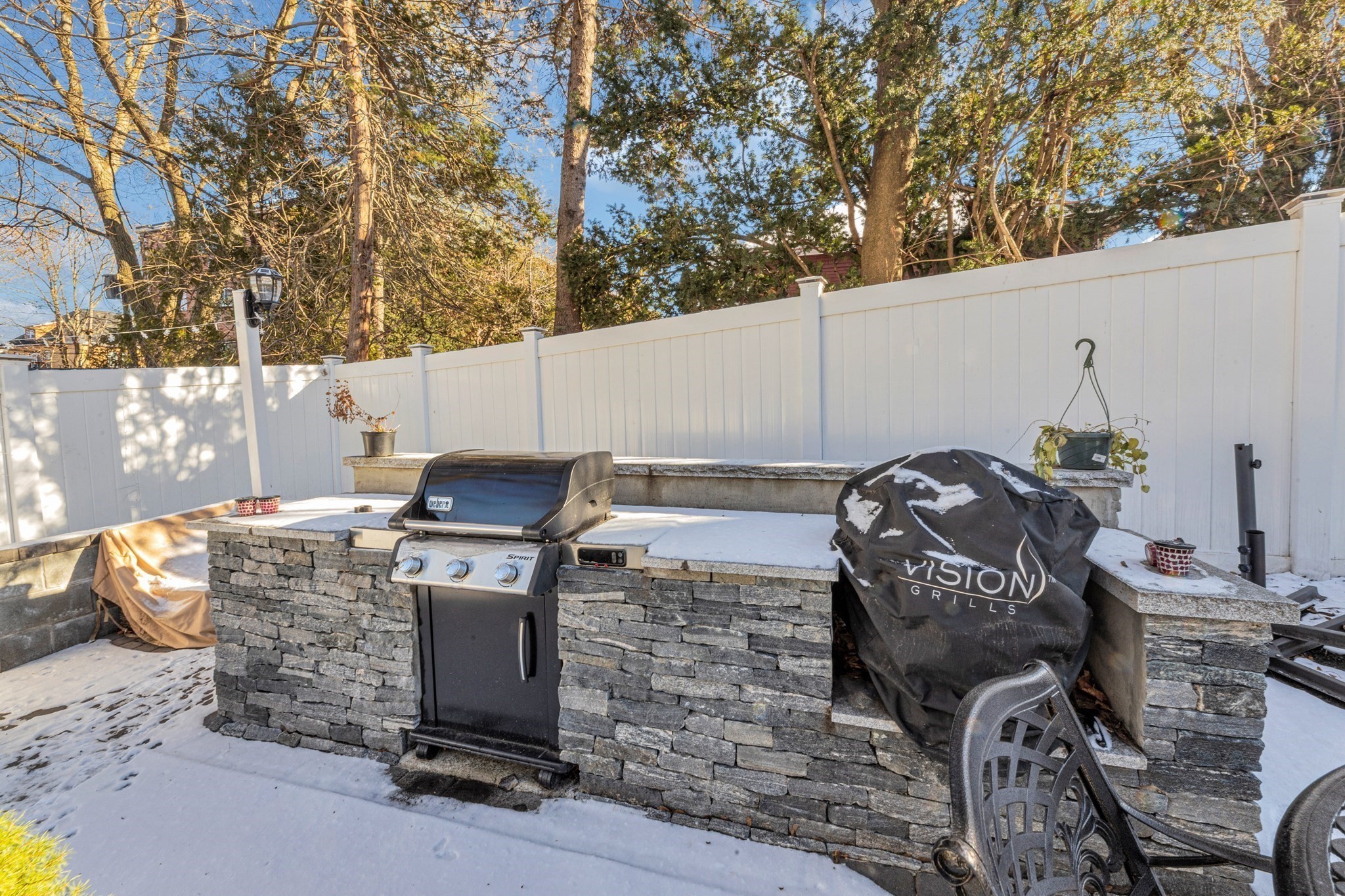 13 Winslow Unit 13, Hyde Park, Boston, MA 02136 - Image 27