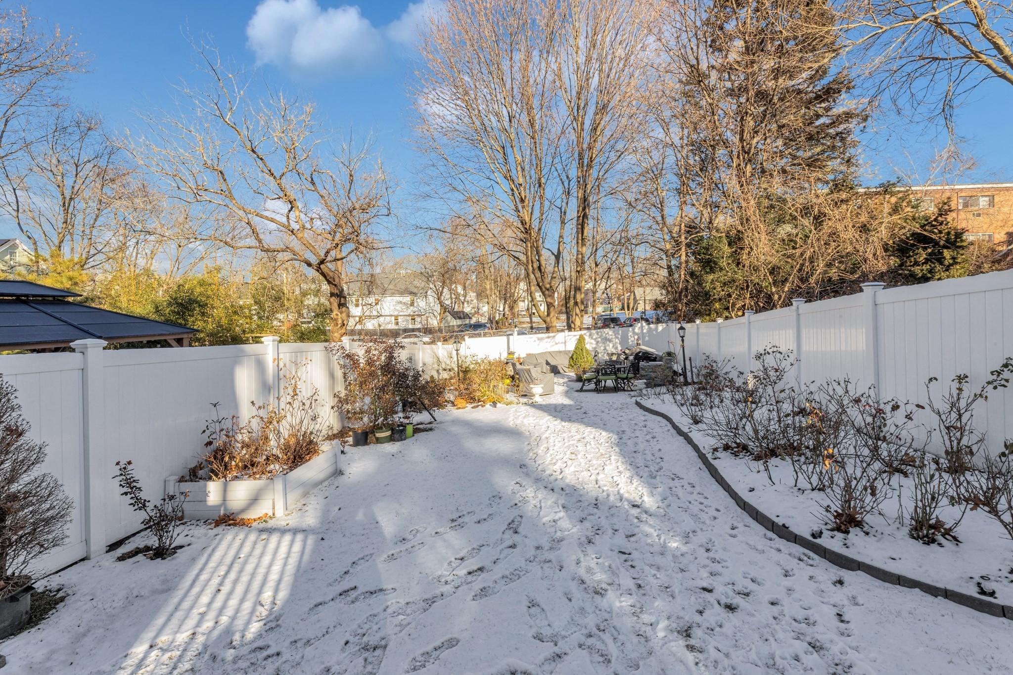 13 Winslow Unit 13, Hyde Park, Boston, MA 02136 - Image 30