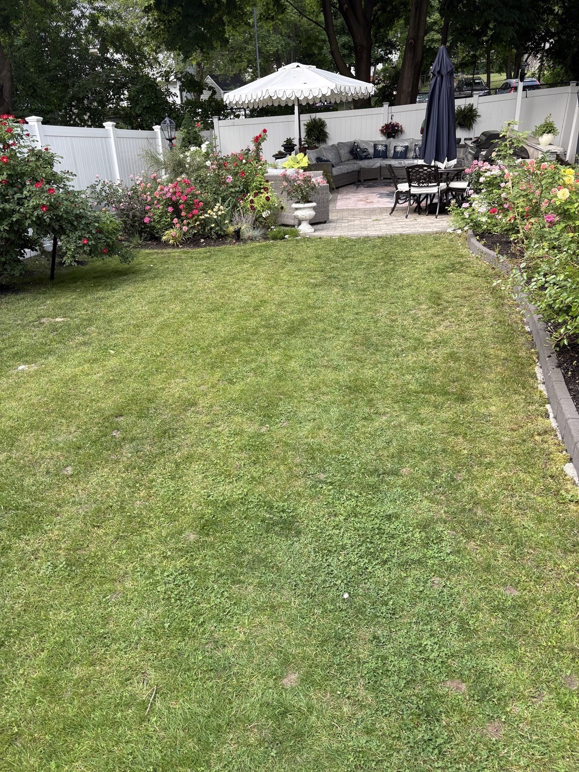 13 Winslow Unit 13, Hyde Park, Boston, MA 02136 - Image 31