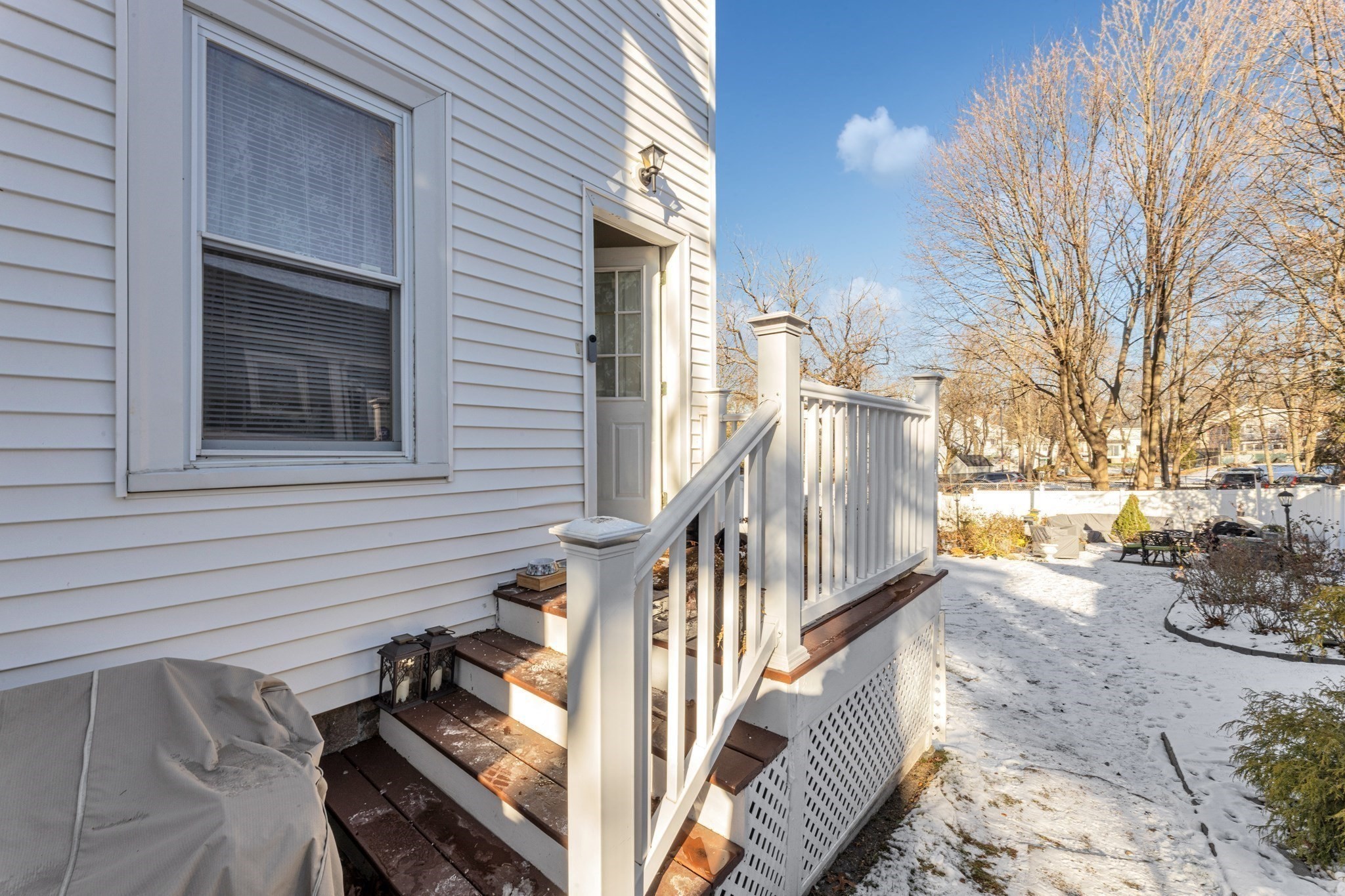 13 Winslow Unit 13, Hyde Park, Boston, MA 02136 - Image 36