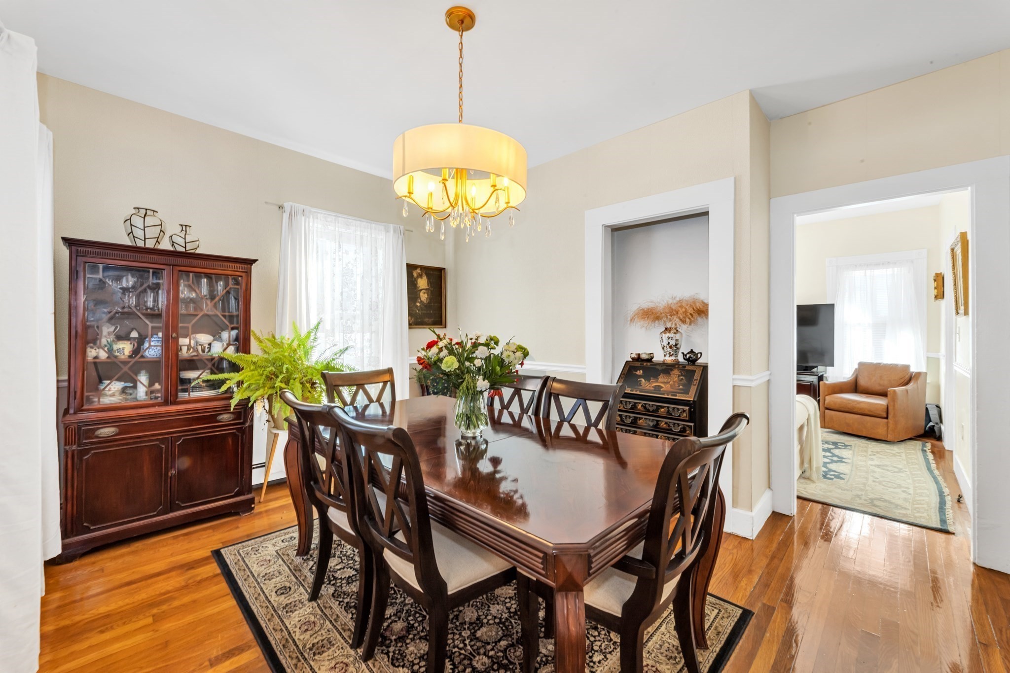 13 Winslow Unit 13, Hyde Park, Boston, MA 02136 - Image 6