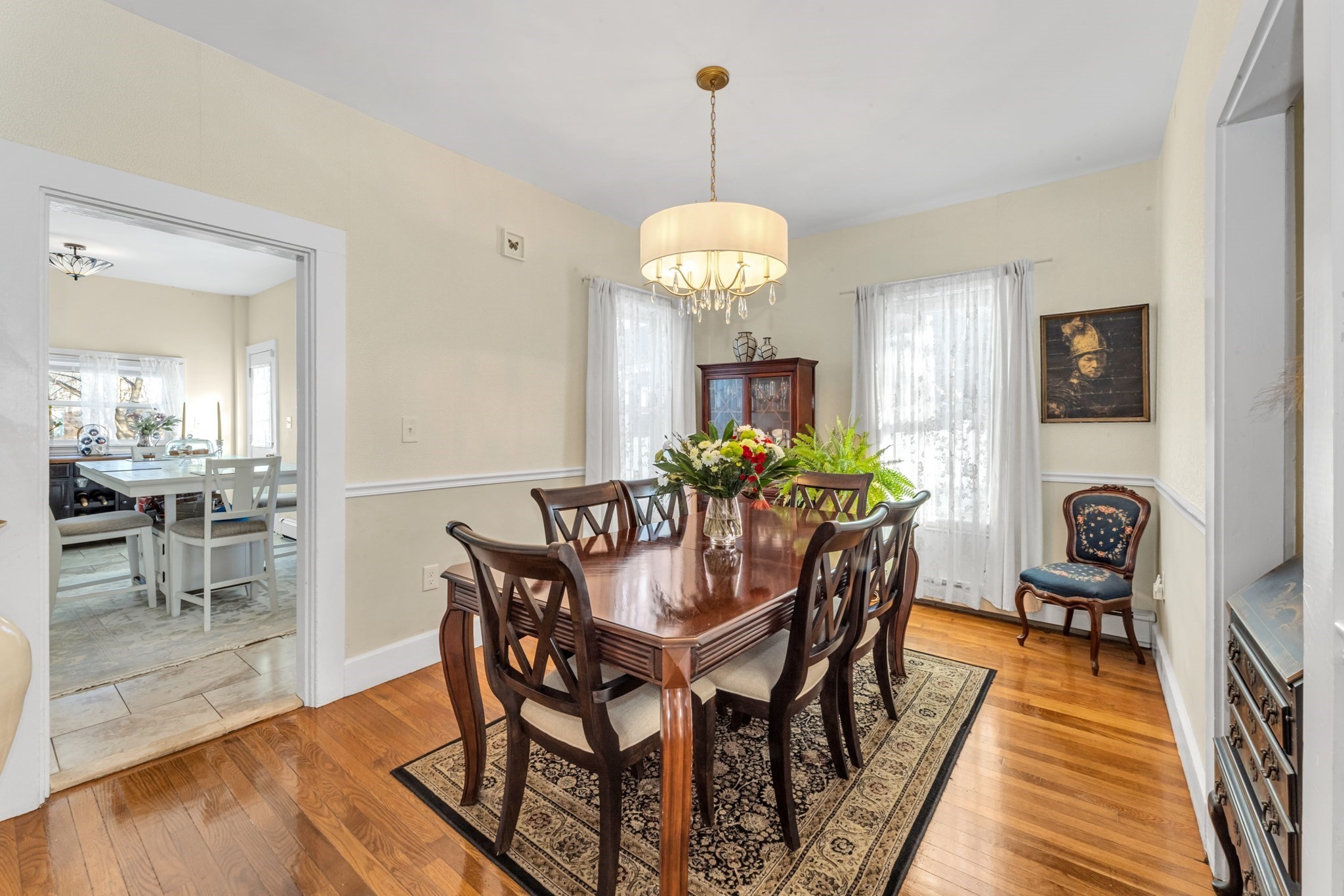 13 Winslow Unit 13, Hyde Park, Boston, MA 02136 - Image 7