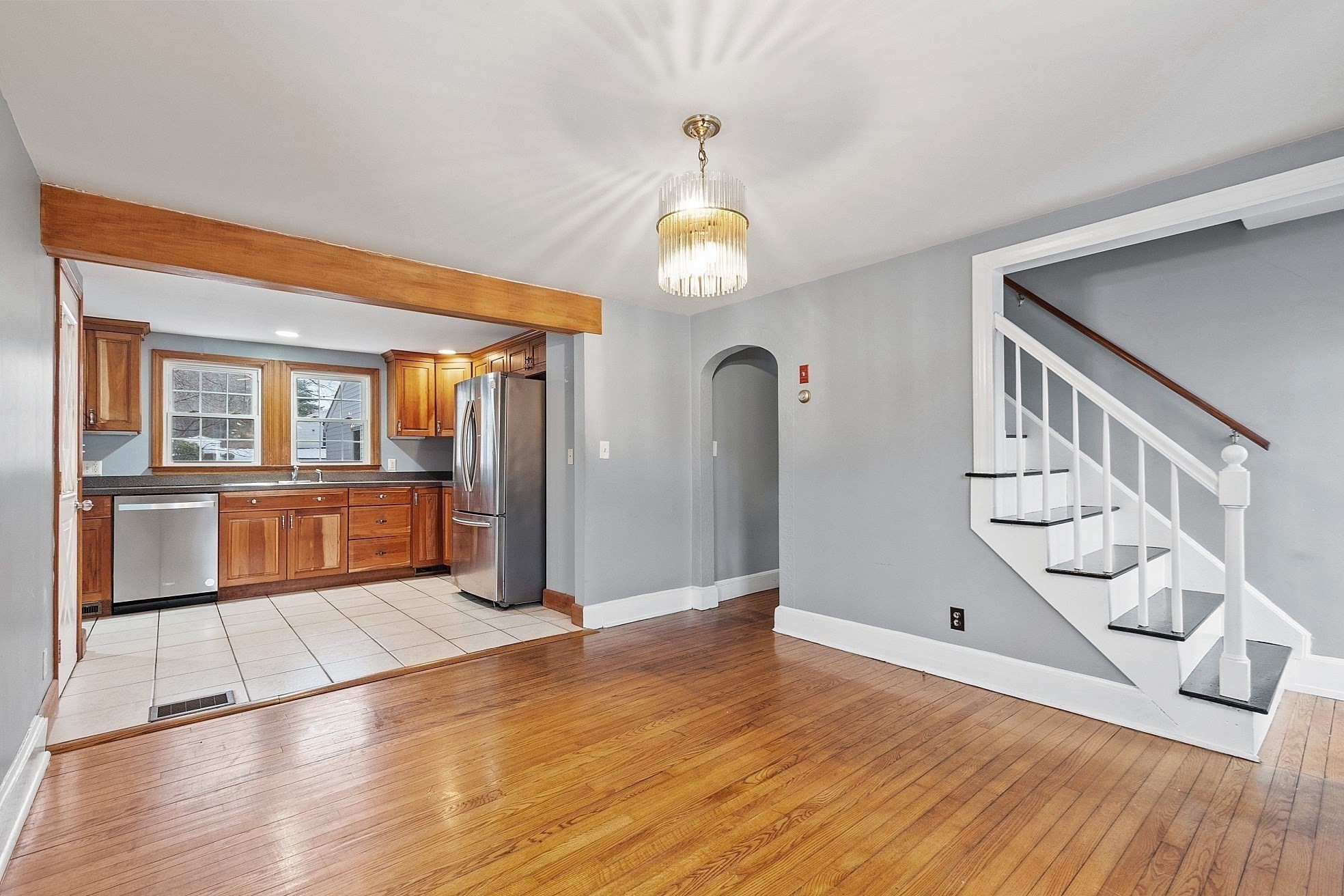 559 Merriam Ave, Leominster, MA 01453 - Image 11
