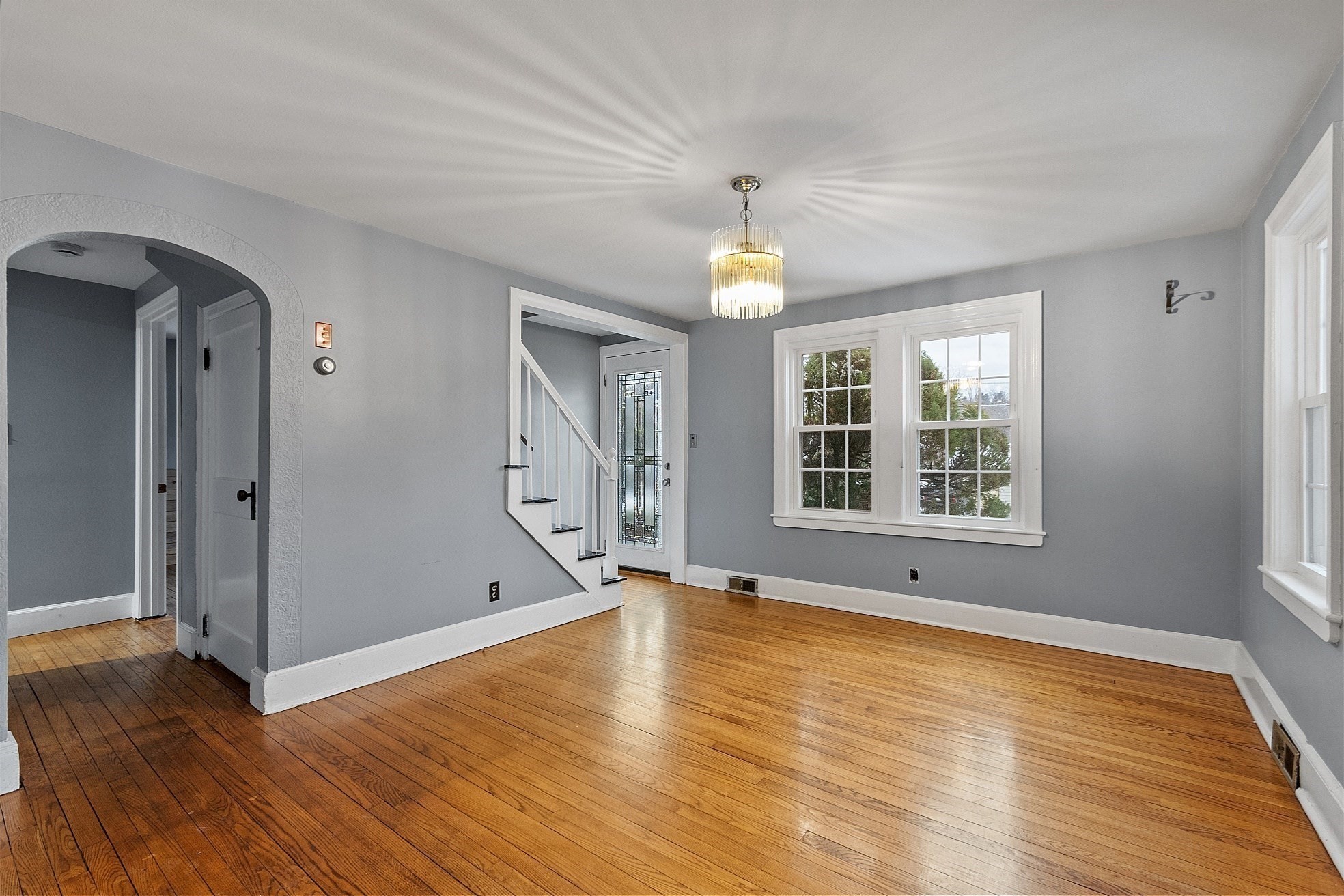 559 Merriam Ave, Leominster, MA 01453 - Image 12