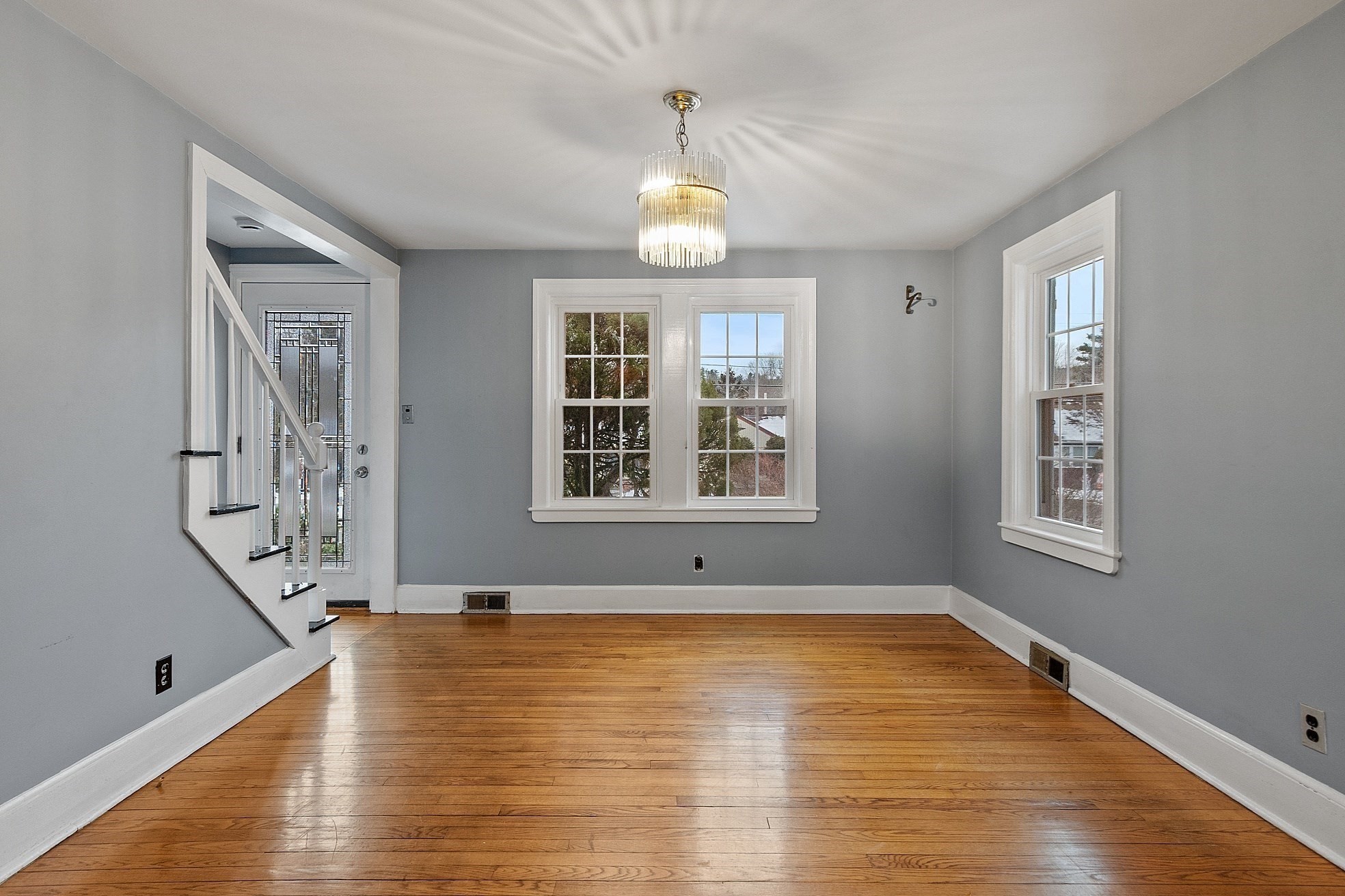 559 Merriam Ave, Leominster, MA 01453 - Image 13