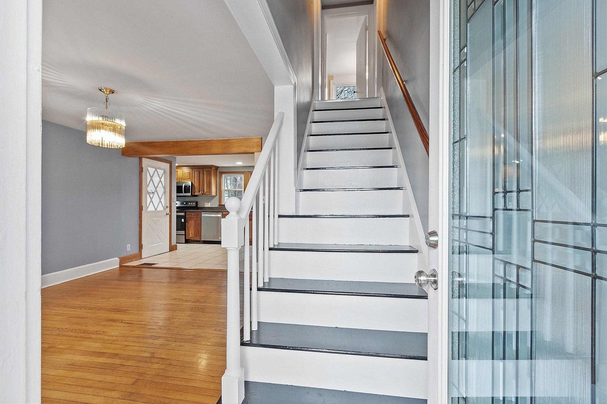 559 Merriam Ave, Leominster, MA 01453 - Image 14