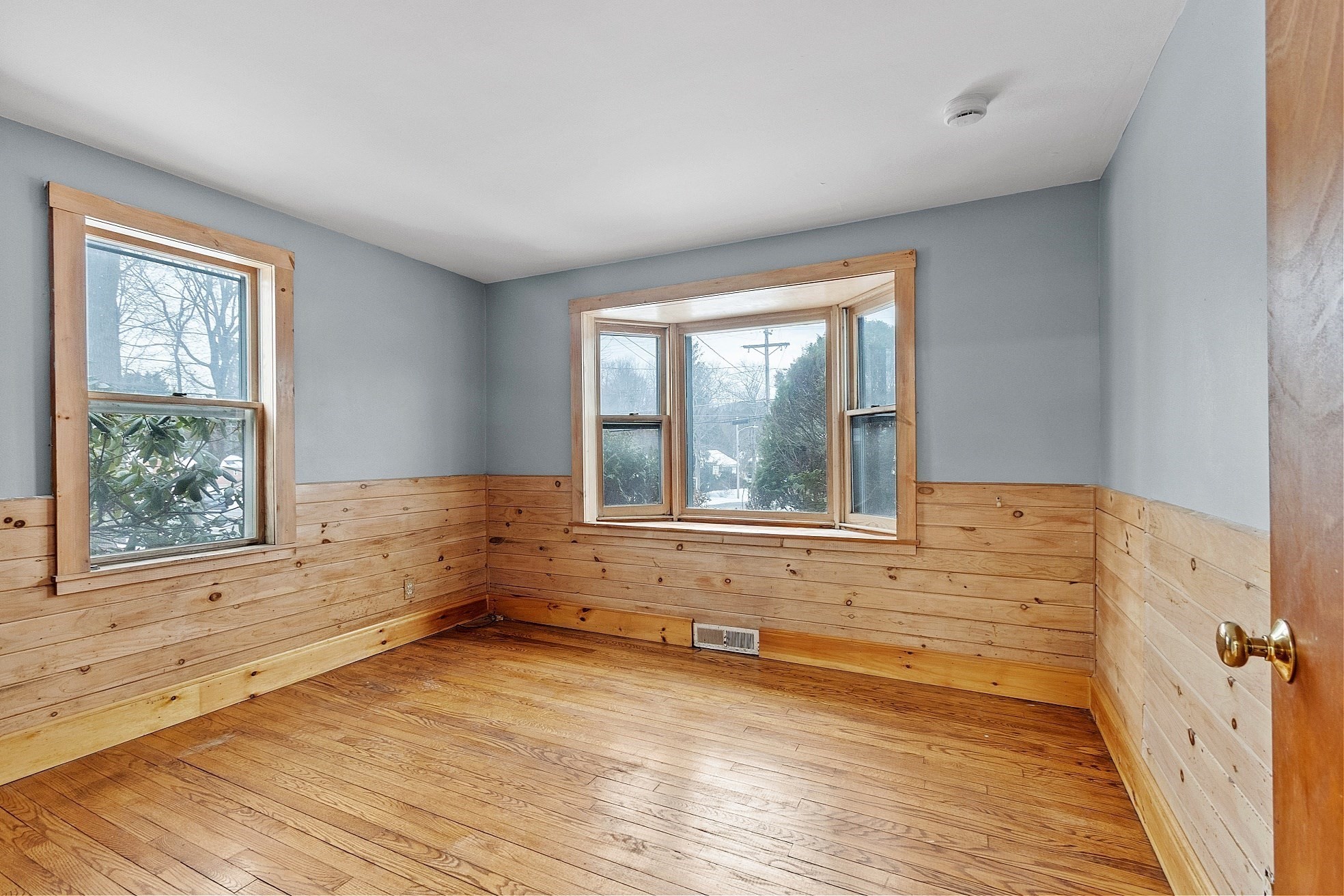 559 Merriam Ave, Leominster, MA 01453 - Image 15