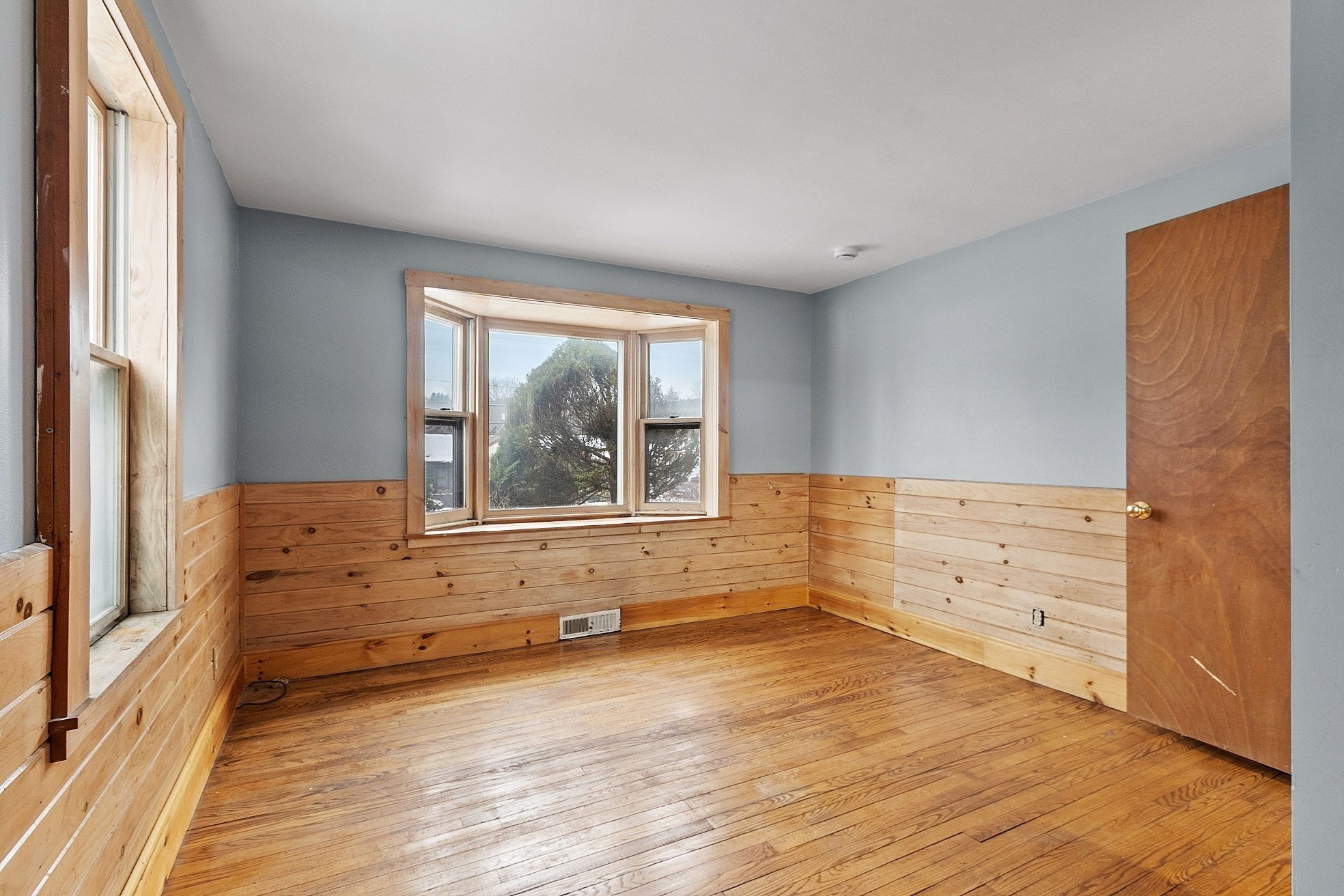 559 Merriam Ave, Leominster, MA 01453 - Image 16