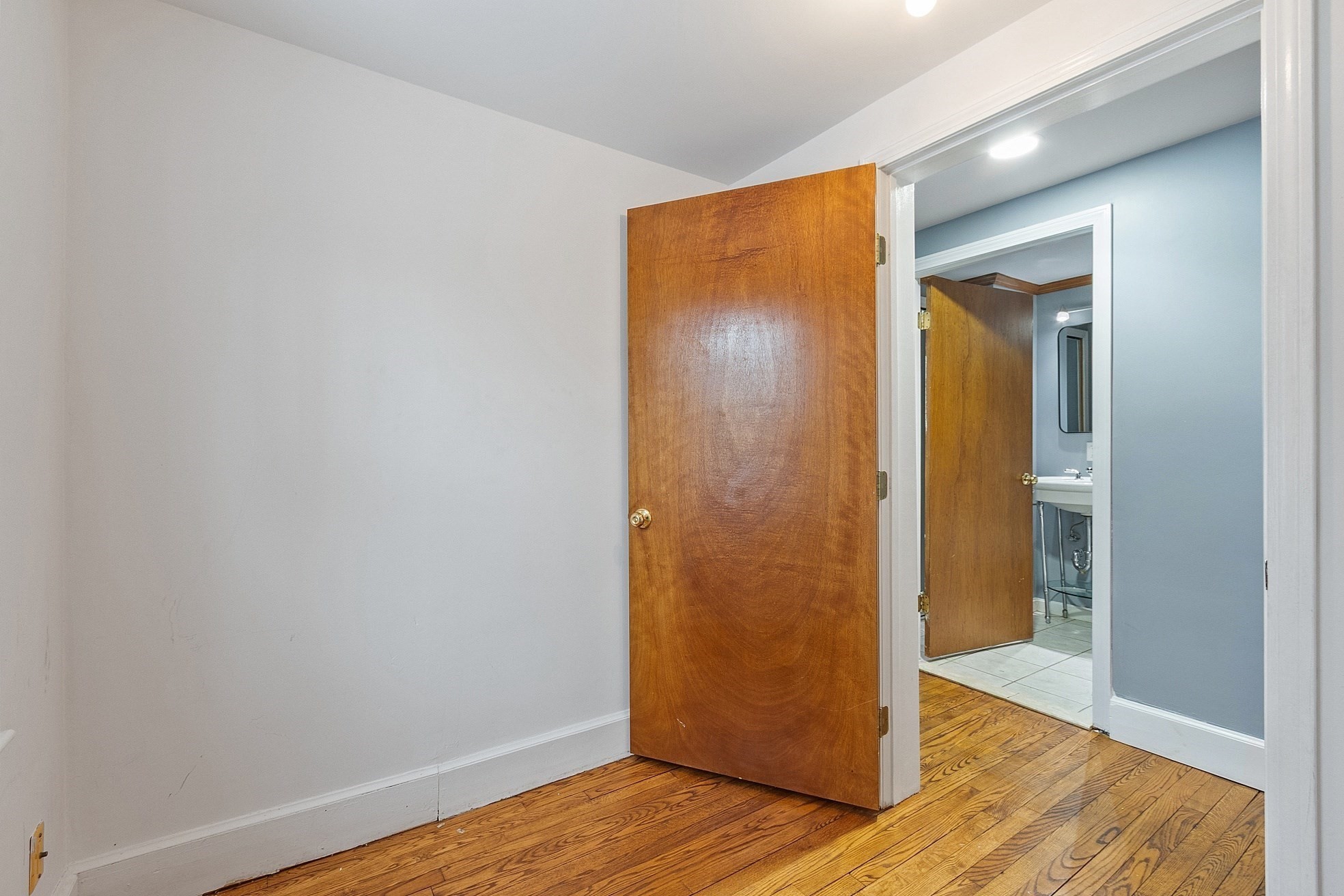 559 Merriam Ave, Leominster, MA 01453 - Image 17