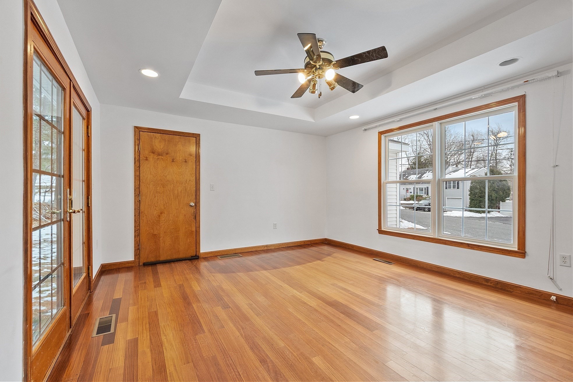 559 Merriam Ave, Leominster, MA 01453 - Image 19