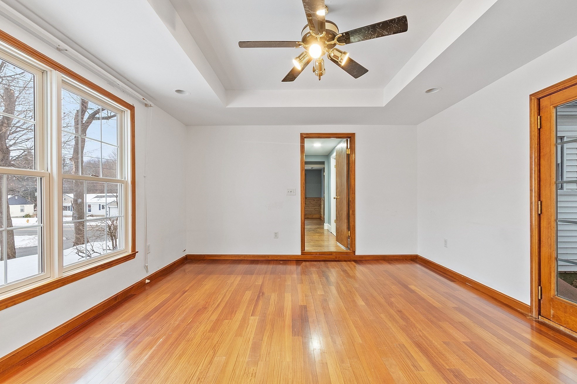 559 Merriam Ave, Leominster, MA 01453 - Image 20