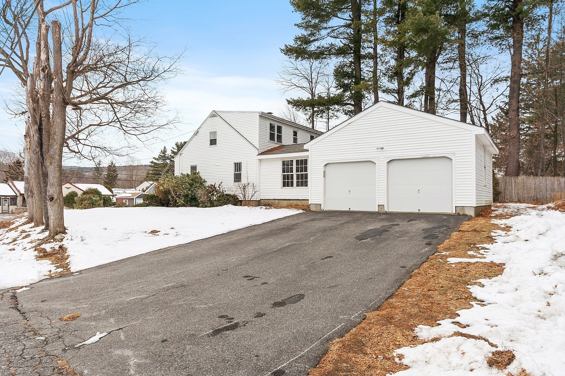 559 Merriam Ave, Leominster, MA 01453 - Image 3