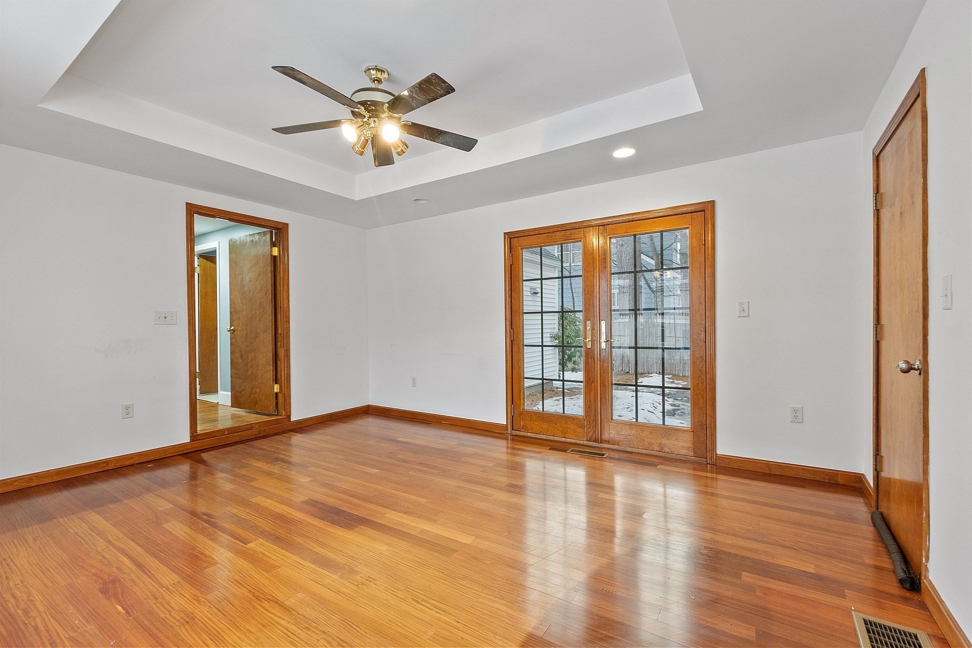 559 Merriam Ave, Leominster, MA 01453 - Image 21