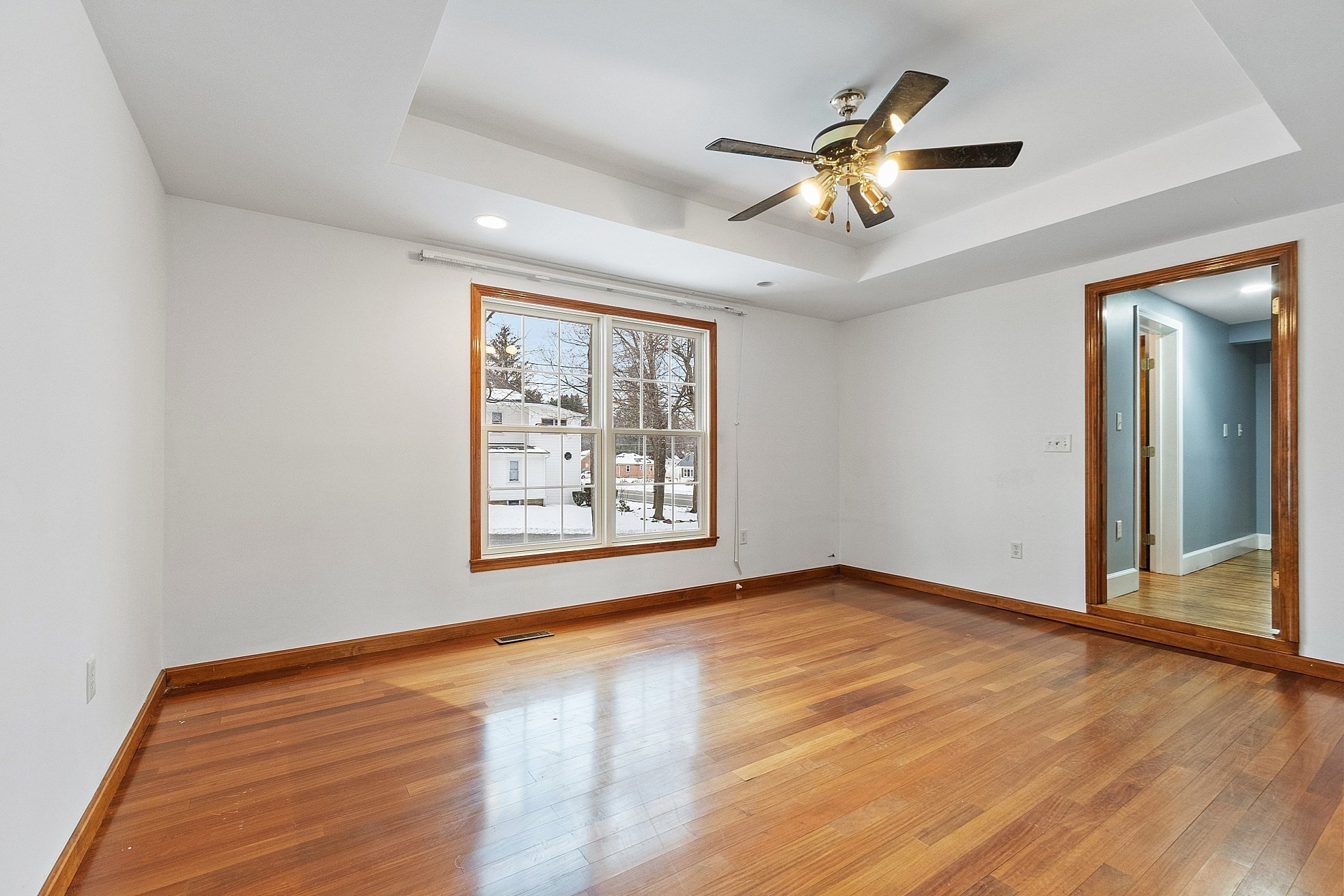 559 Merriam Ave, Leominster, MA 01453 - Image 22