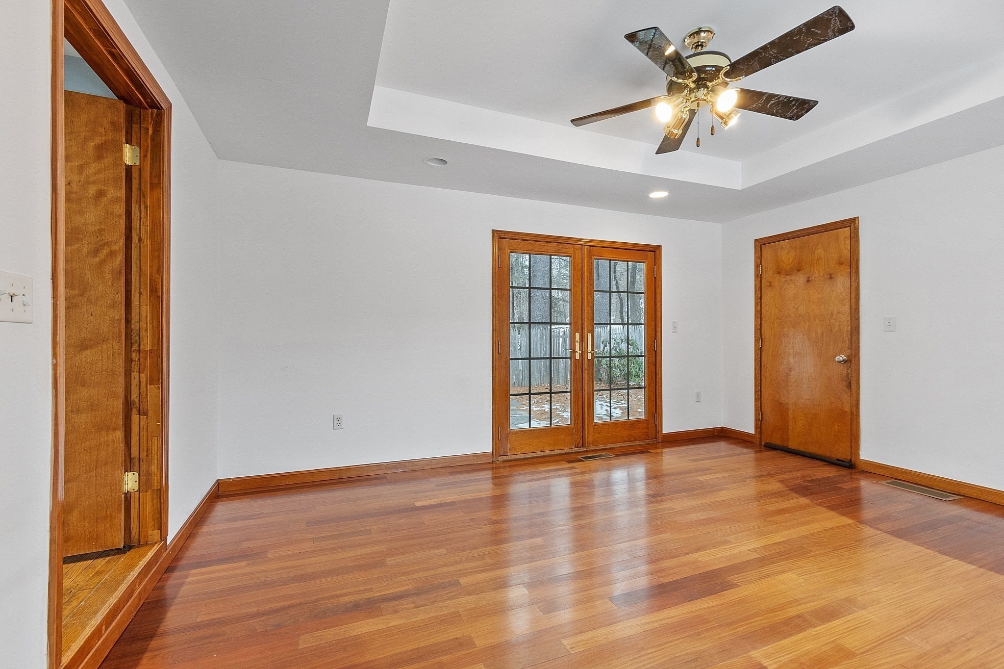 559 Merriam Ave, Leominster, MA 01453 - Image 23